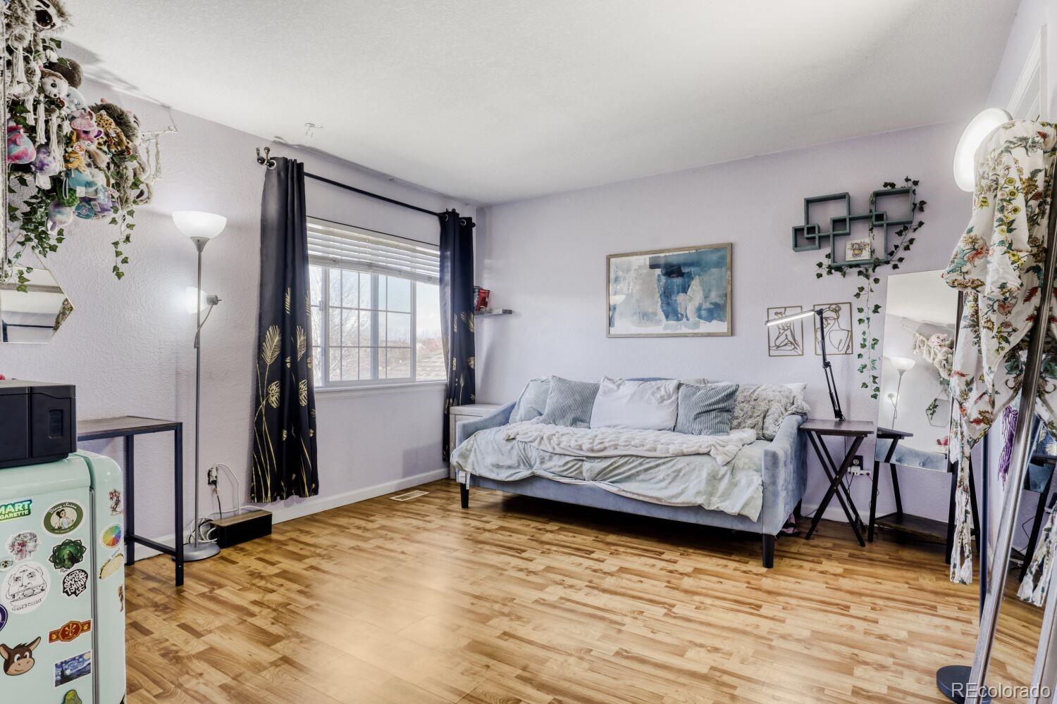MLS Image #14 for 14400  albrook drive 80,denver, Colorado