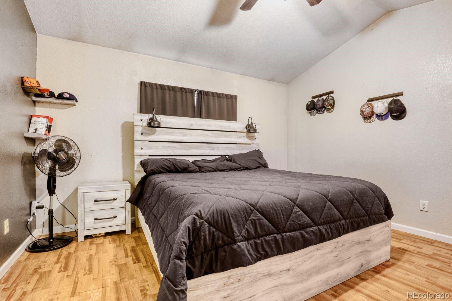 MLS Image #15 for 14400  albrook drive 80,denver, Colorado