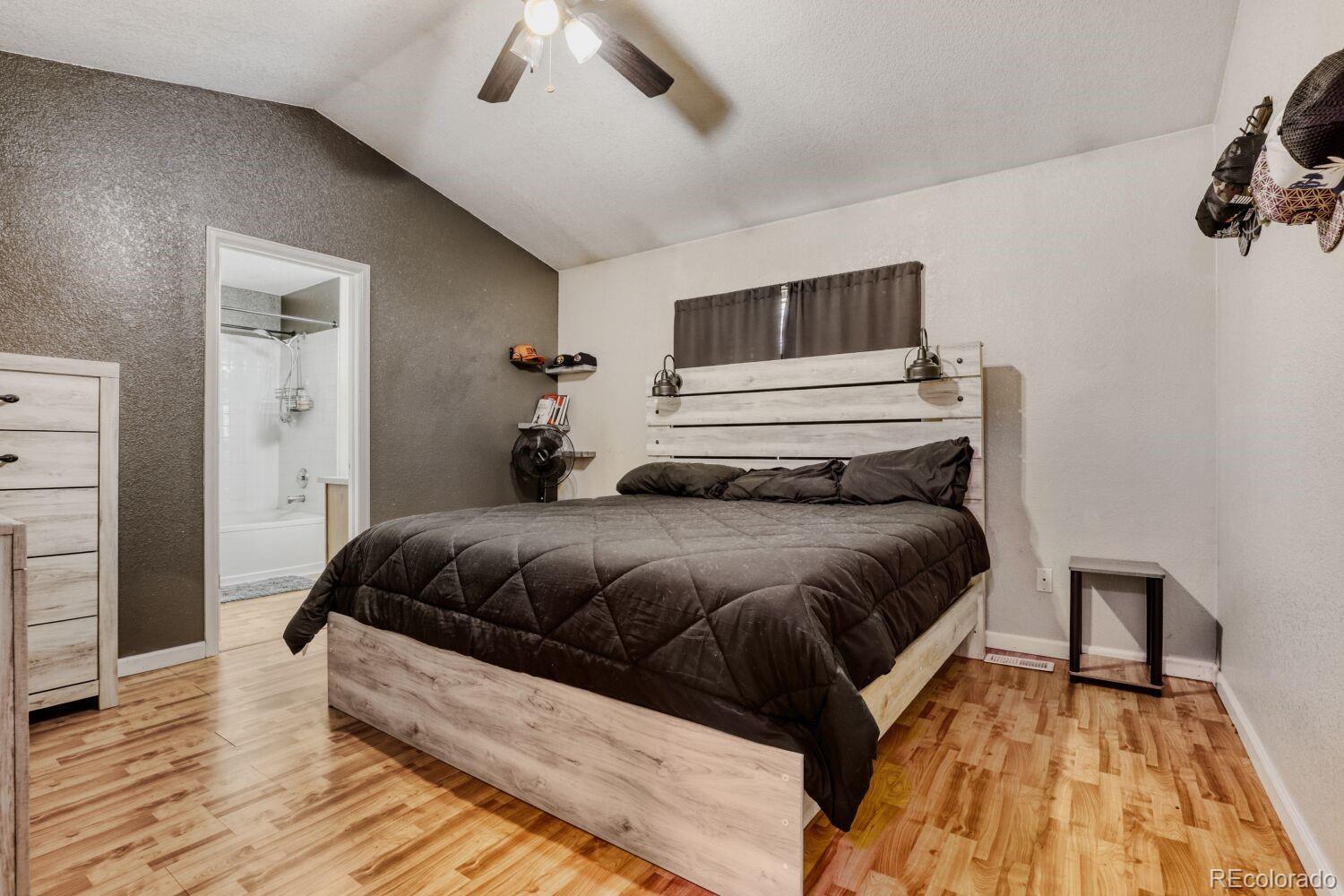 MLS Image #16 for 14400  albrook drive 80,denver, Colorado