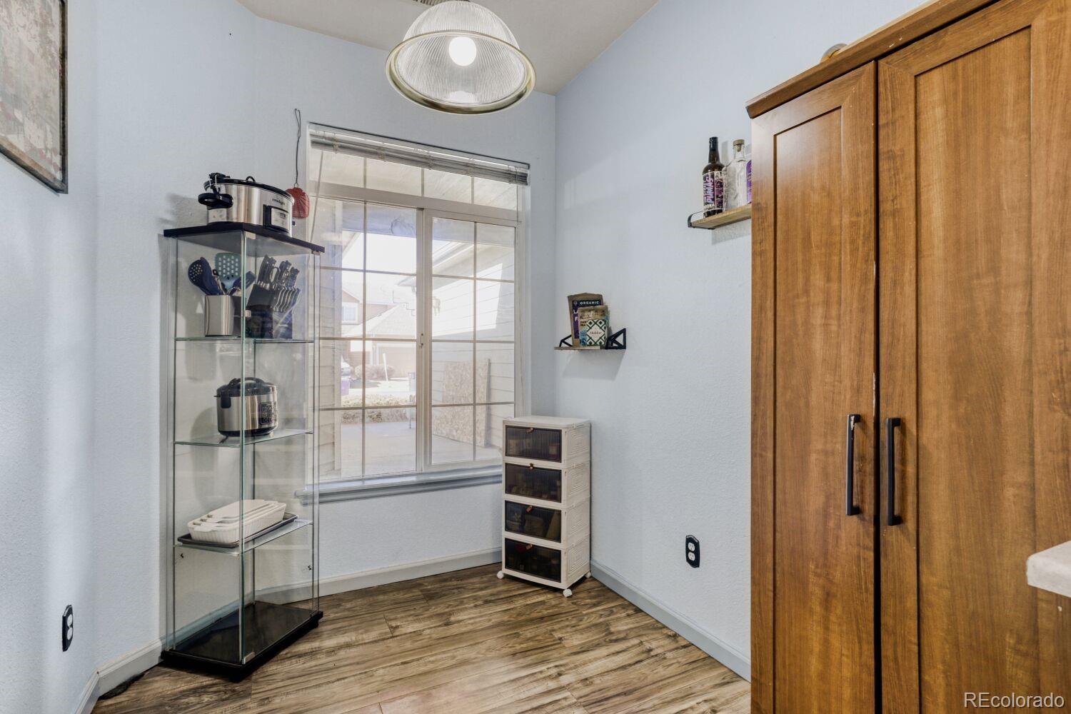 MLS Image #17 for 14400  albrook drive 80,denver, Colorado