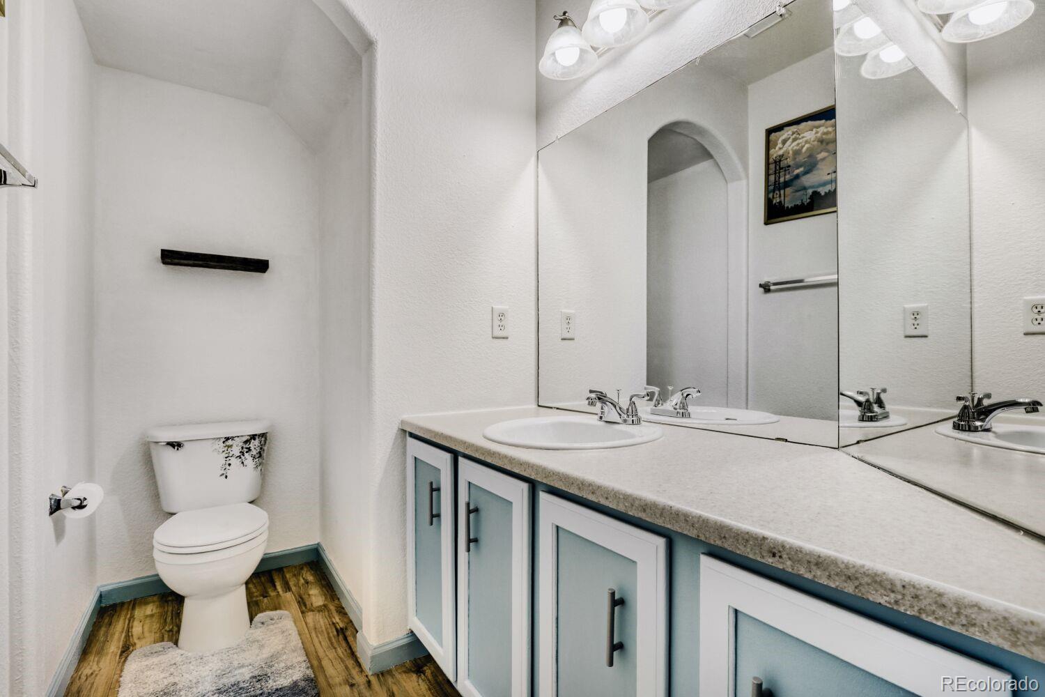 MLS Image #18 for 14400  albrook drive 80,denver, Colorado
