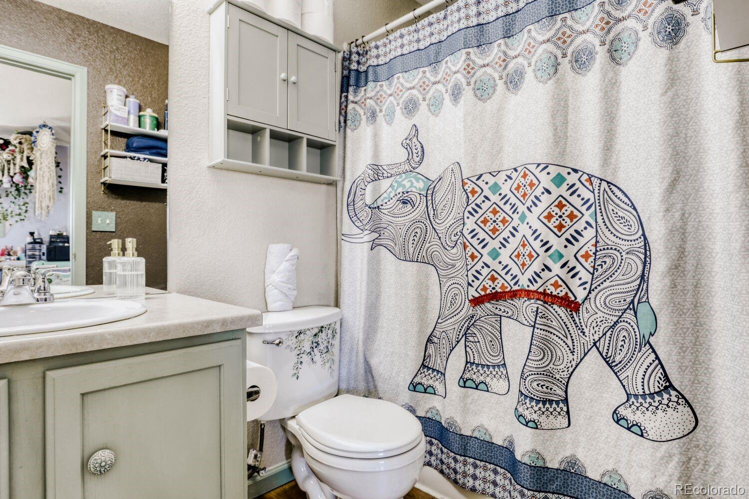 MLS Image #19 for 14400  albrook drive 80,denver, Colorado