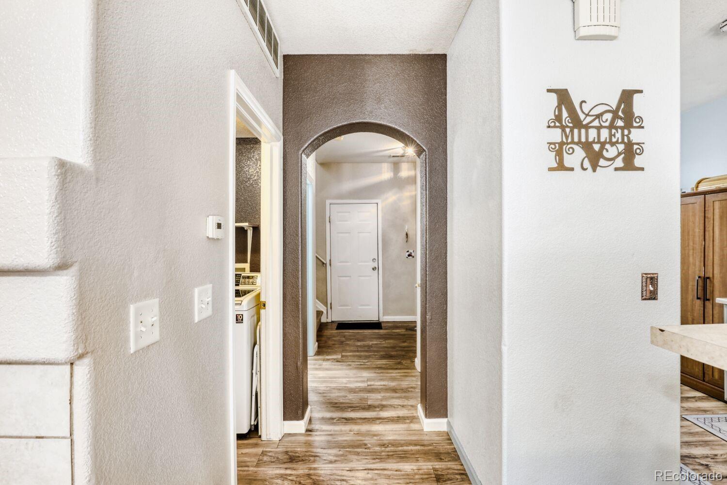 MLS Image #2 for 14400  albrook drive 80,denver, Colorado