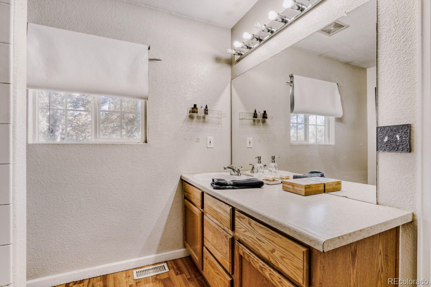 MLS Image #20 for 14400  albrook drive 80,denver, Colorado