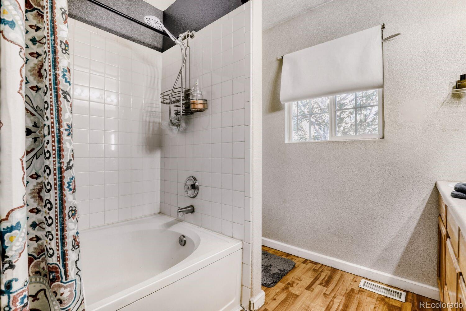 MLS Image #21 for 14400  albrook drive 80,denver, Colorado