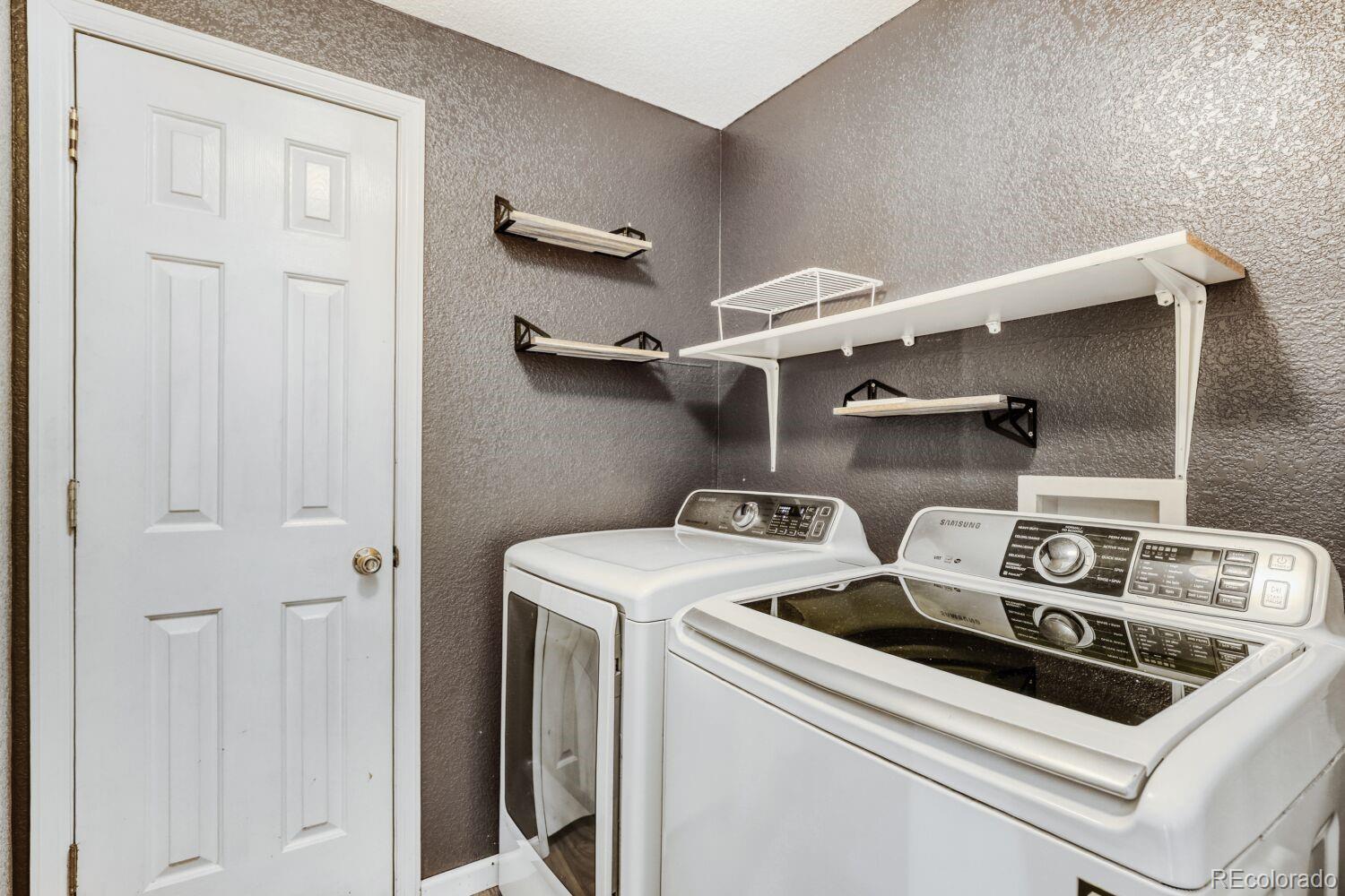 MLS Image #22 for 14400  albrook drive 80,denver, Colorado