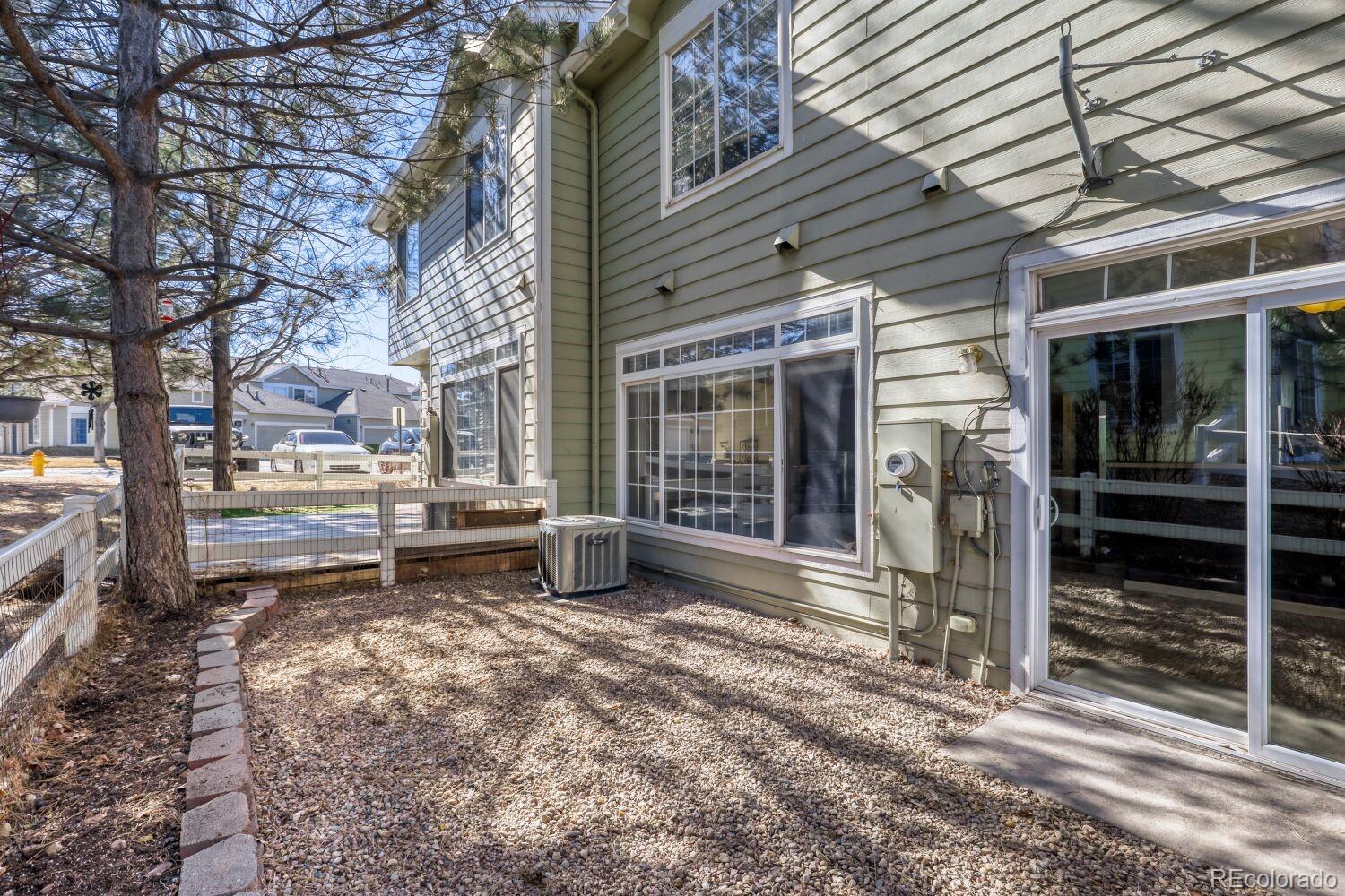 MLS Image #23 for 14400  albrook drive 80,denver, Colorado