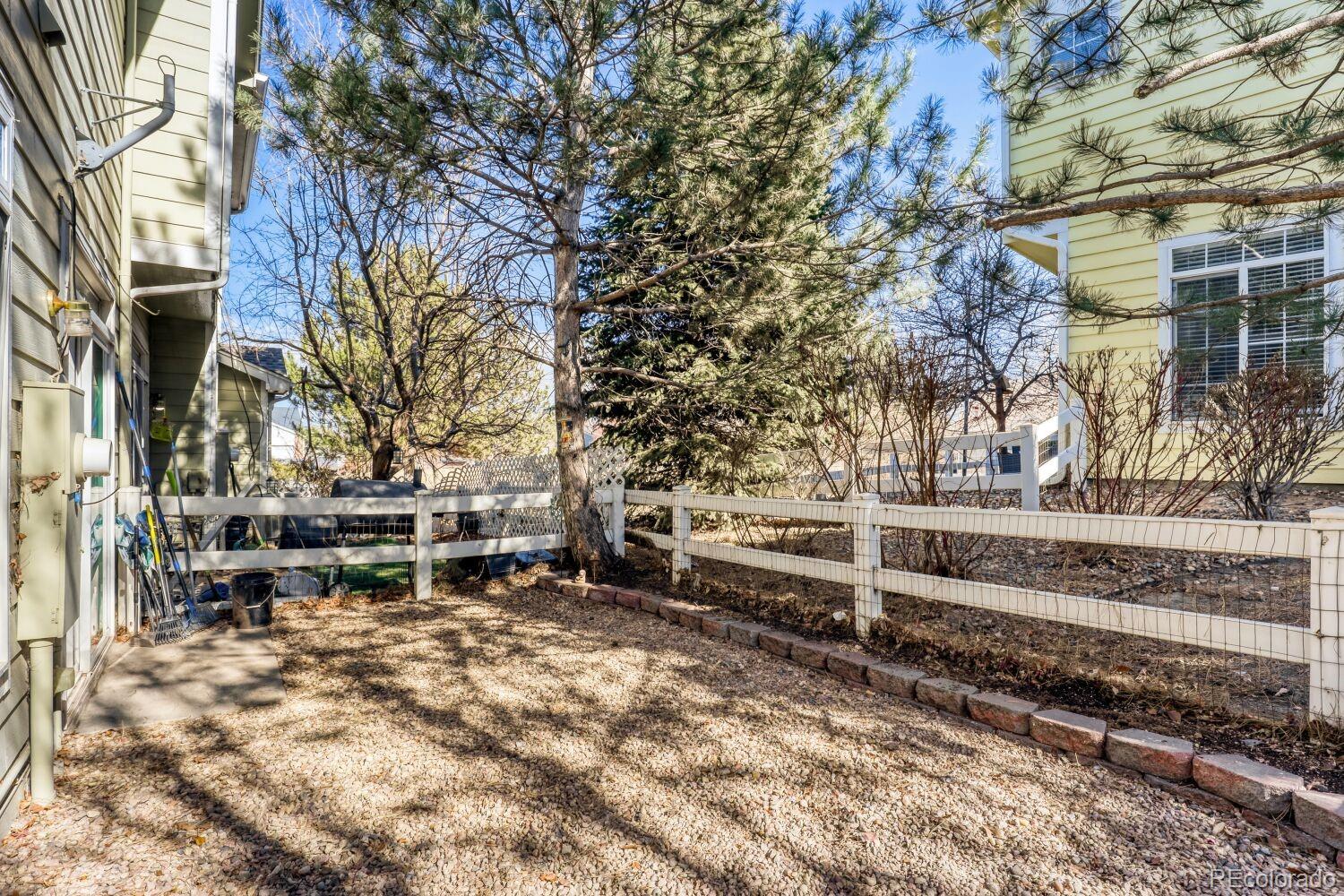 MLS Image #24 for 14400  albrook drive 80,denver, Colorado
