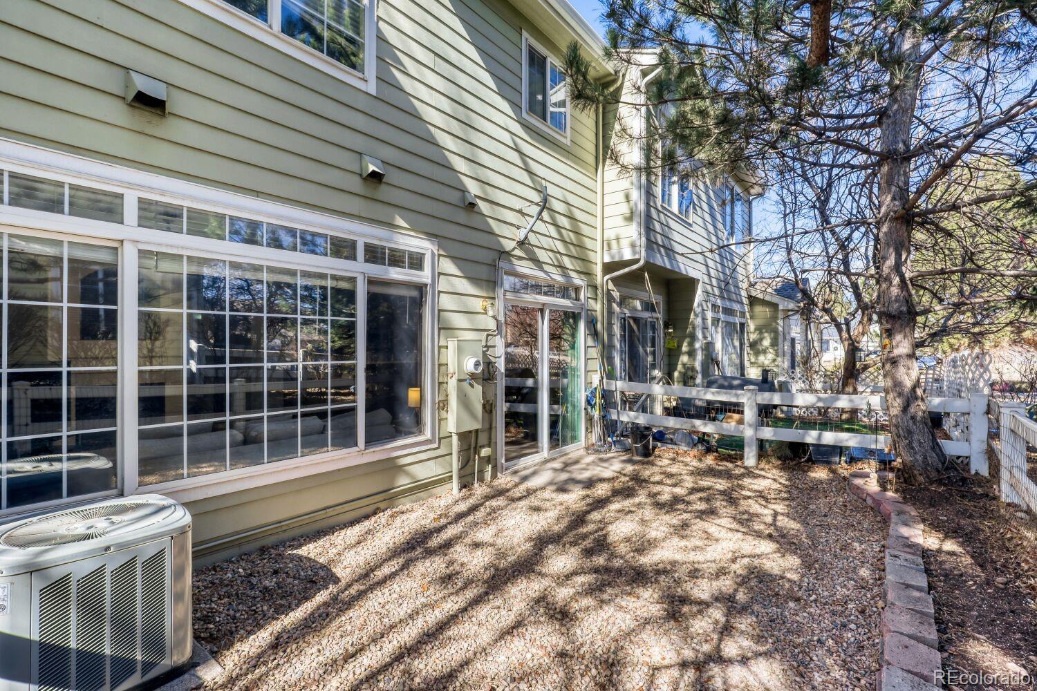 MLS Image #25 for 14400  albrook drive 80,denver, Colorado