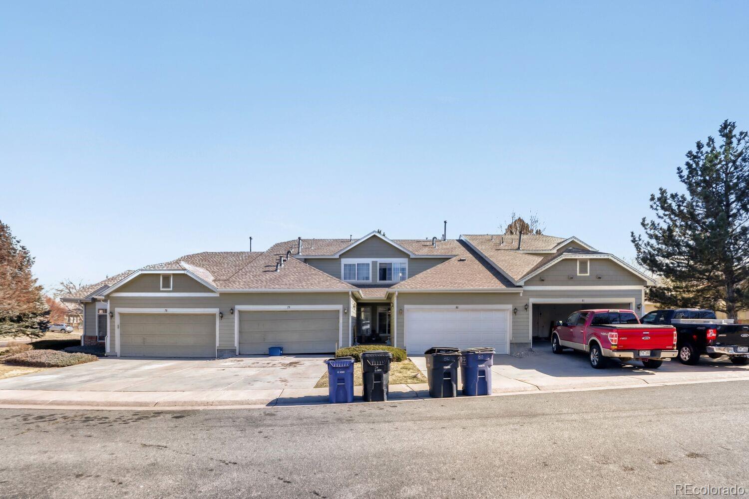 MLS Image #26 for 14400  albrook drive 80,denver, Colorado