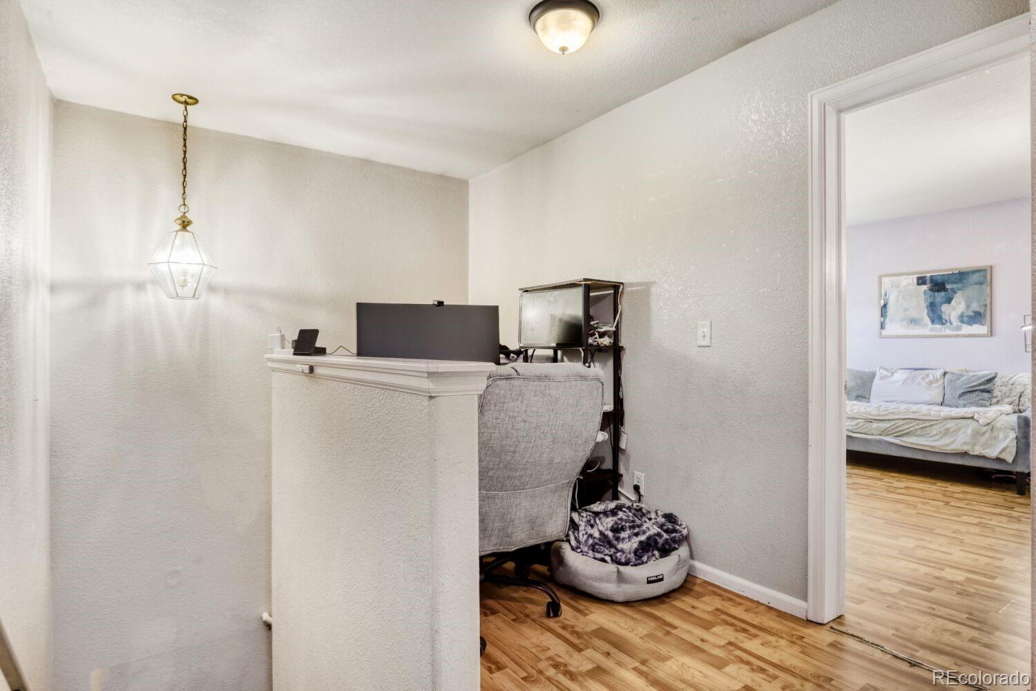 MLS Image #3 for 14400  albrook drive 80,denver, Colorado