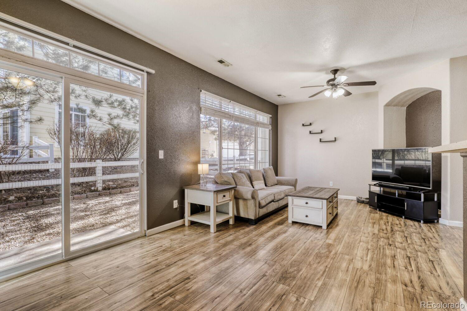 MLS Image #4 for 14400  albrook drive 80,denver, Colorado
