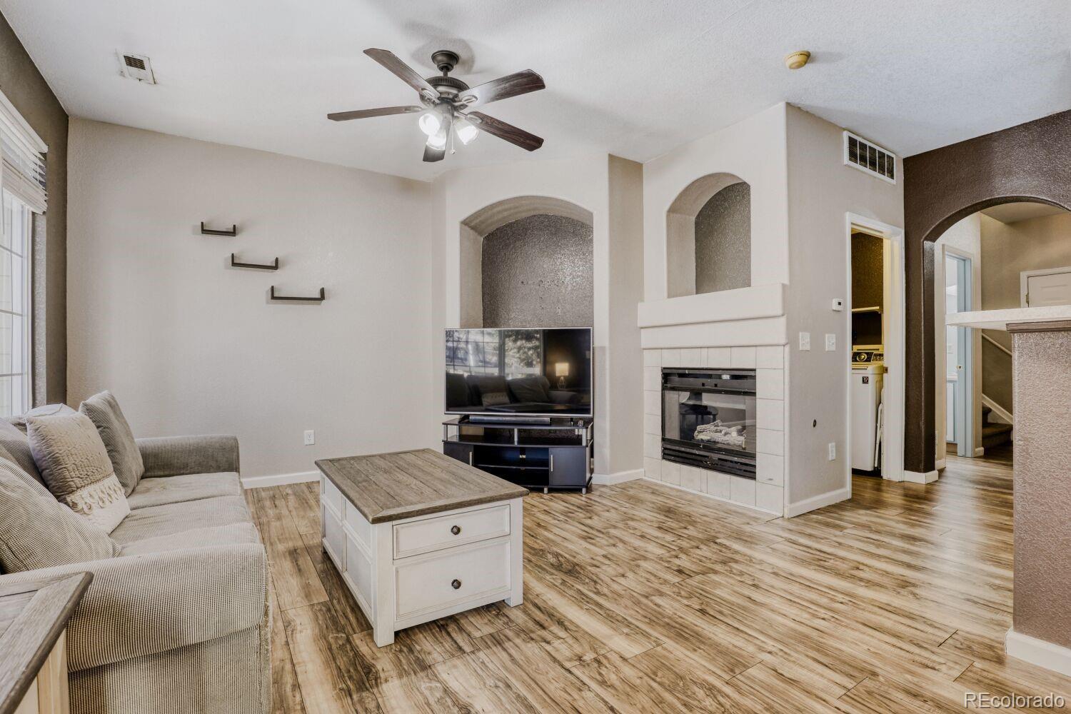 MLS Image #5 for 14400  albrook drive 80,denver, Colorado