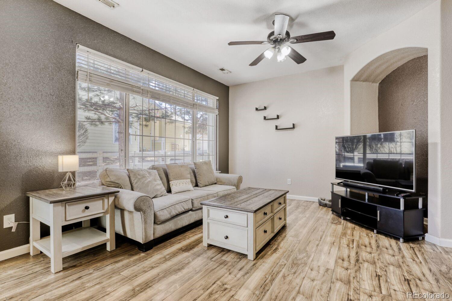 MLS Image #6 for 14400  albrook drive 80,denver, Colorado