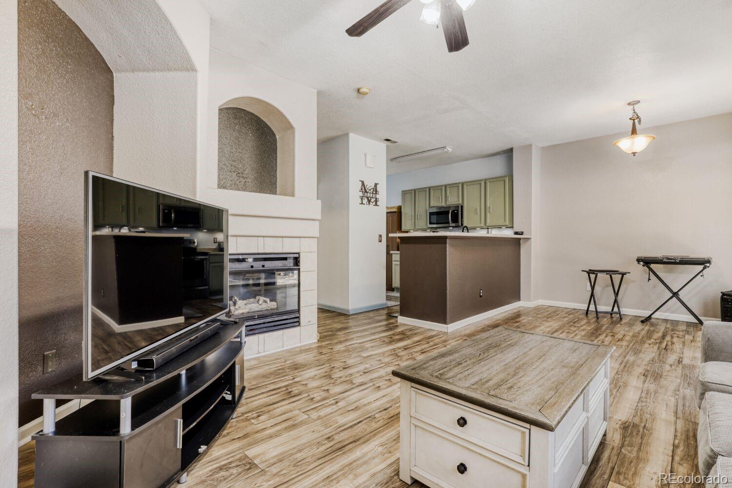 MLS Image #7 for 14400  albrook drive 80,denver, Colorado