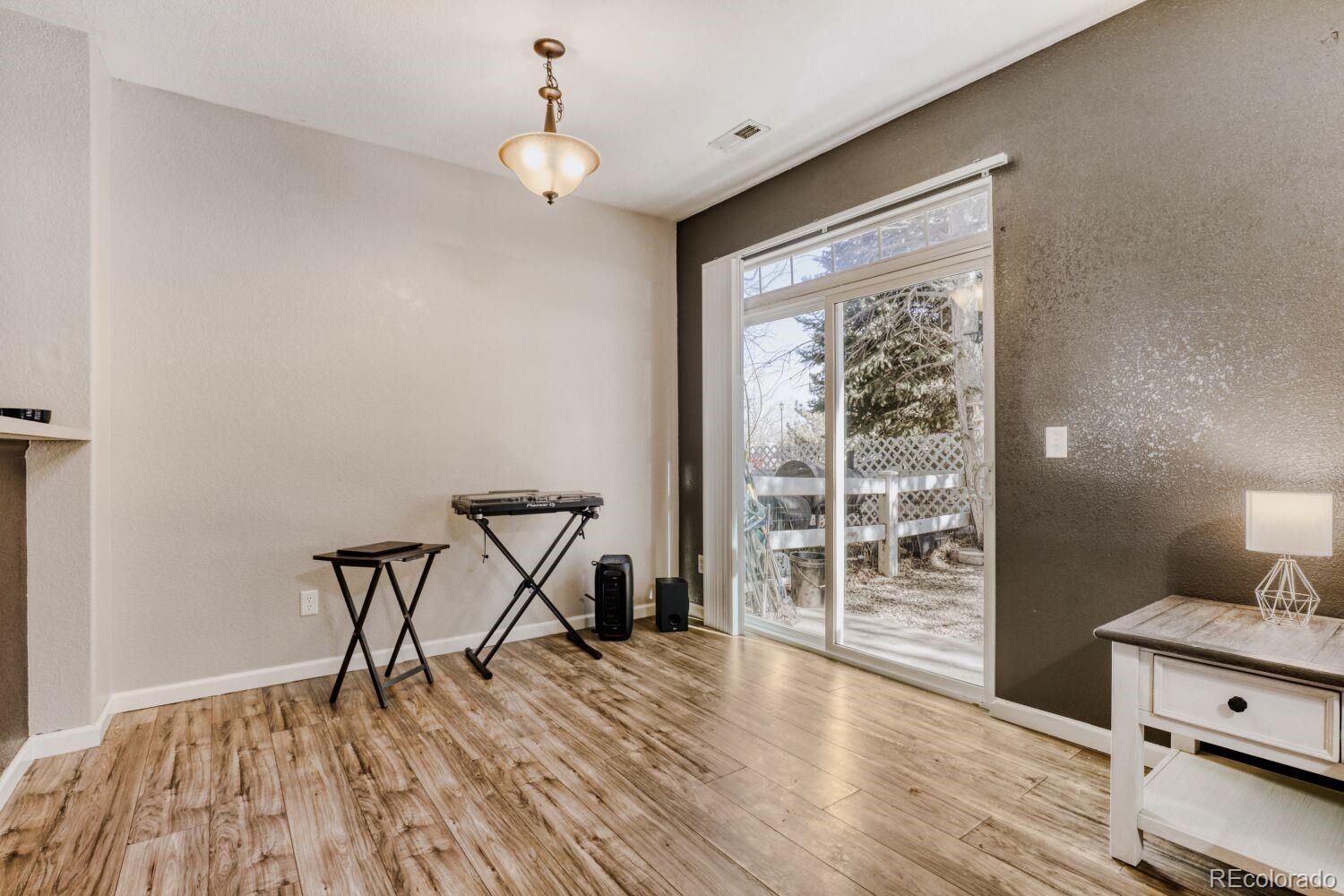 MLS Image #8 for 14400  albrook drive 80,denver, Colorado