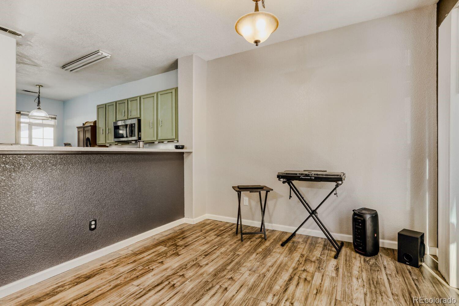 MLS Image #9 for 14400  albrook drive 80,denver, Colorado
