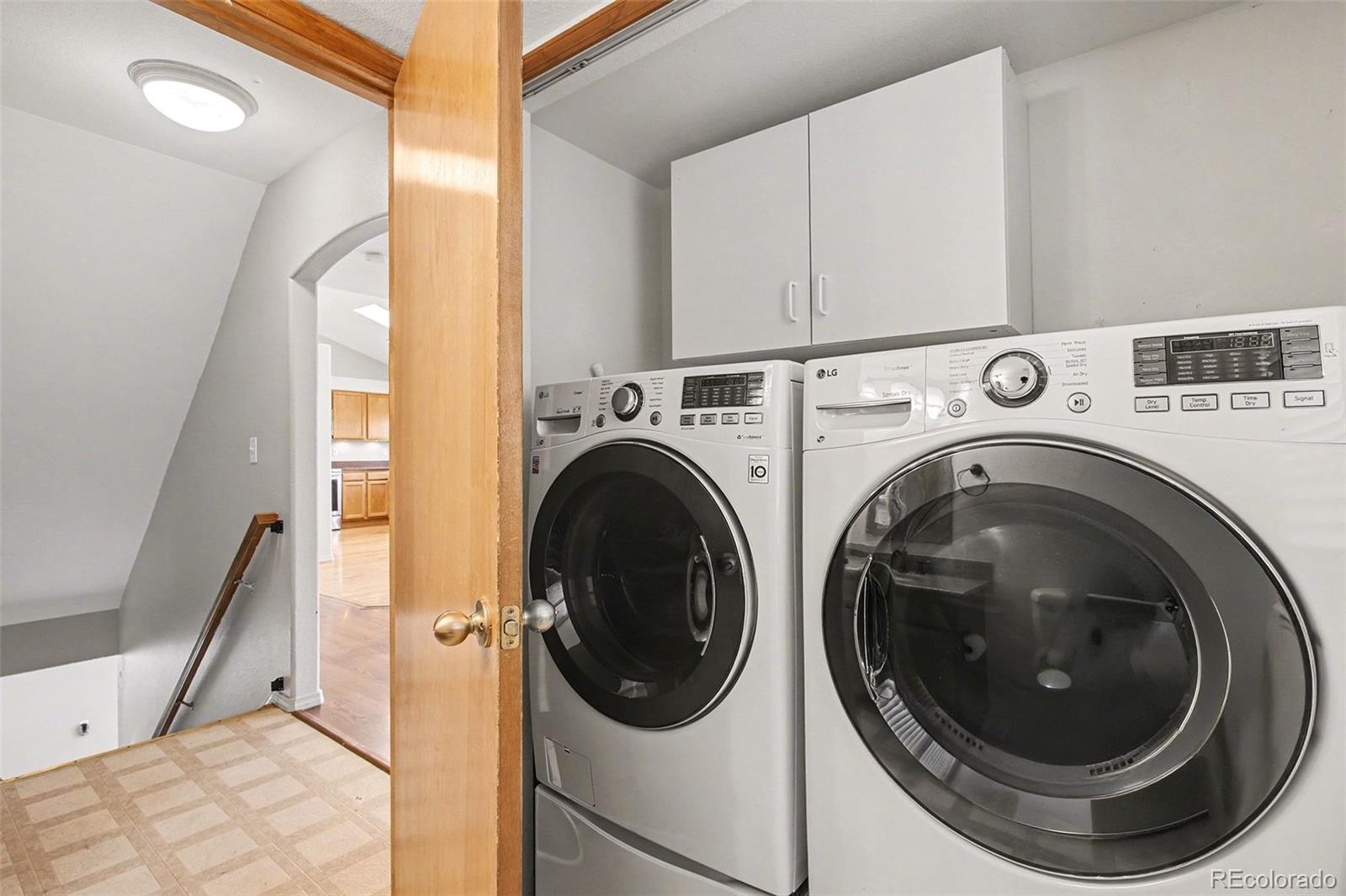 MLS Image #10 for 3310  heather glen drive,colorado springs, Colorado