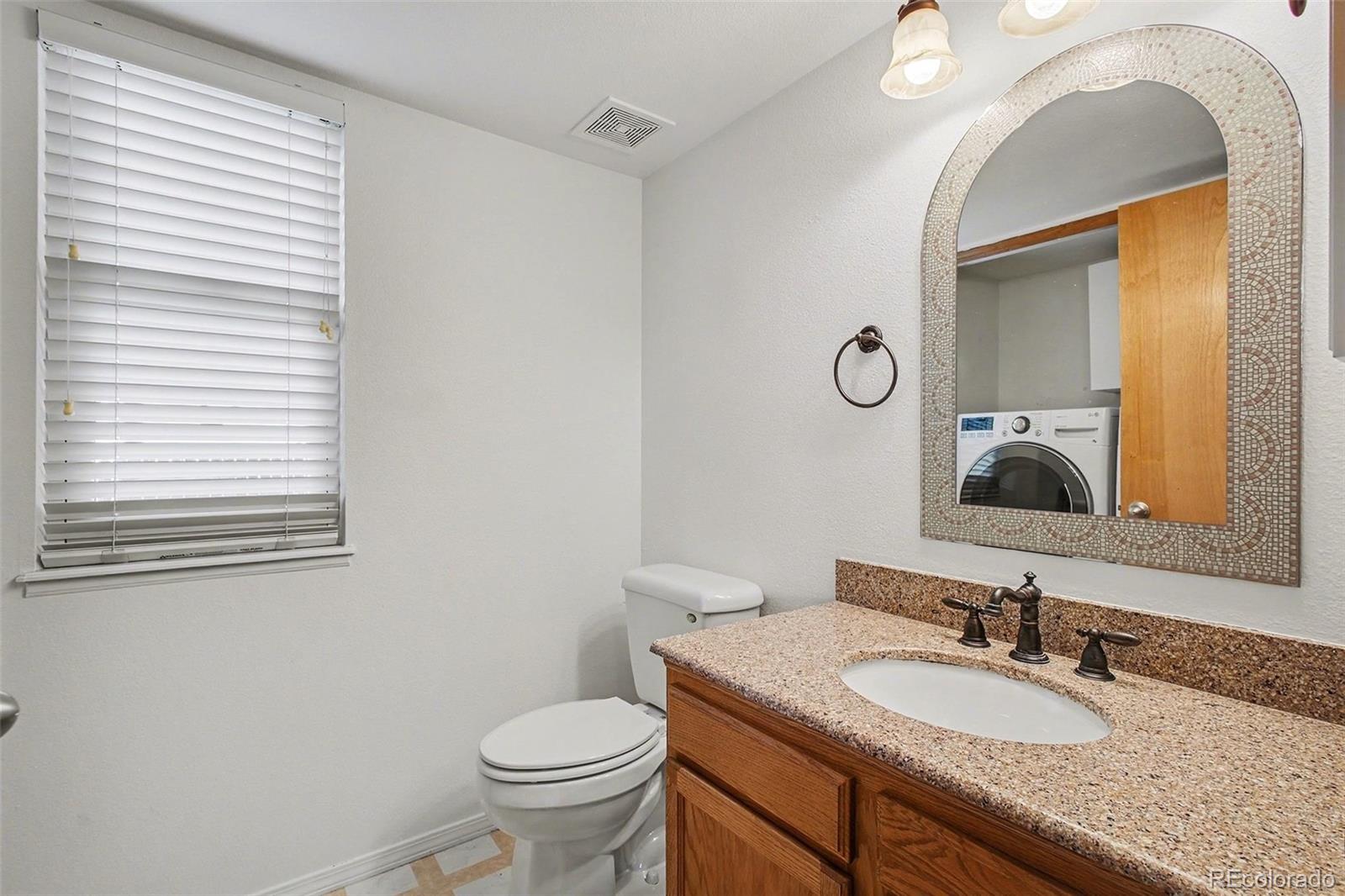 MLS Image #11 for 3310  heather glen drive,colorado springs, Colorado