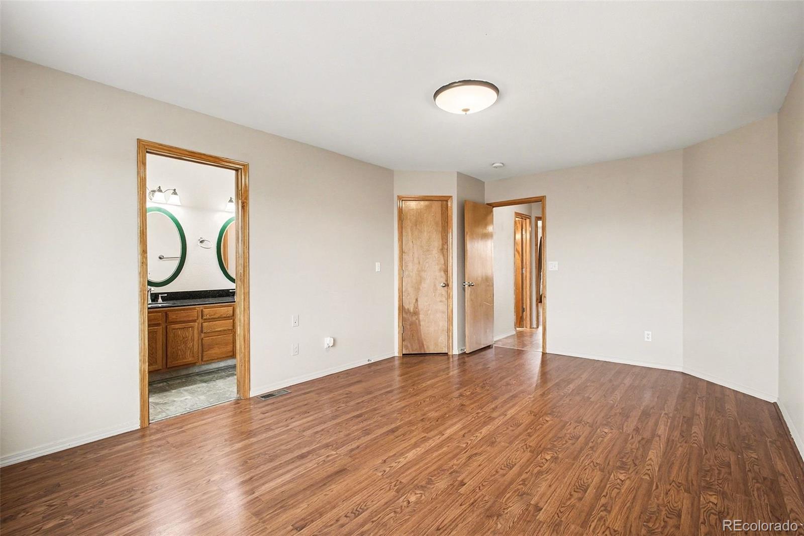 MLS Image #12 for 3310  heather glen drive,colorado springs, Colorado