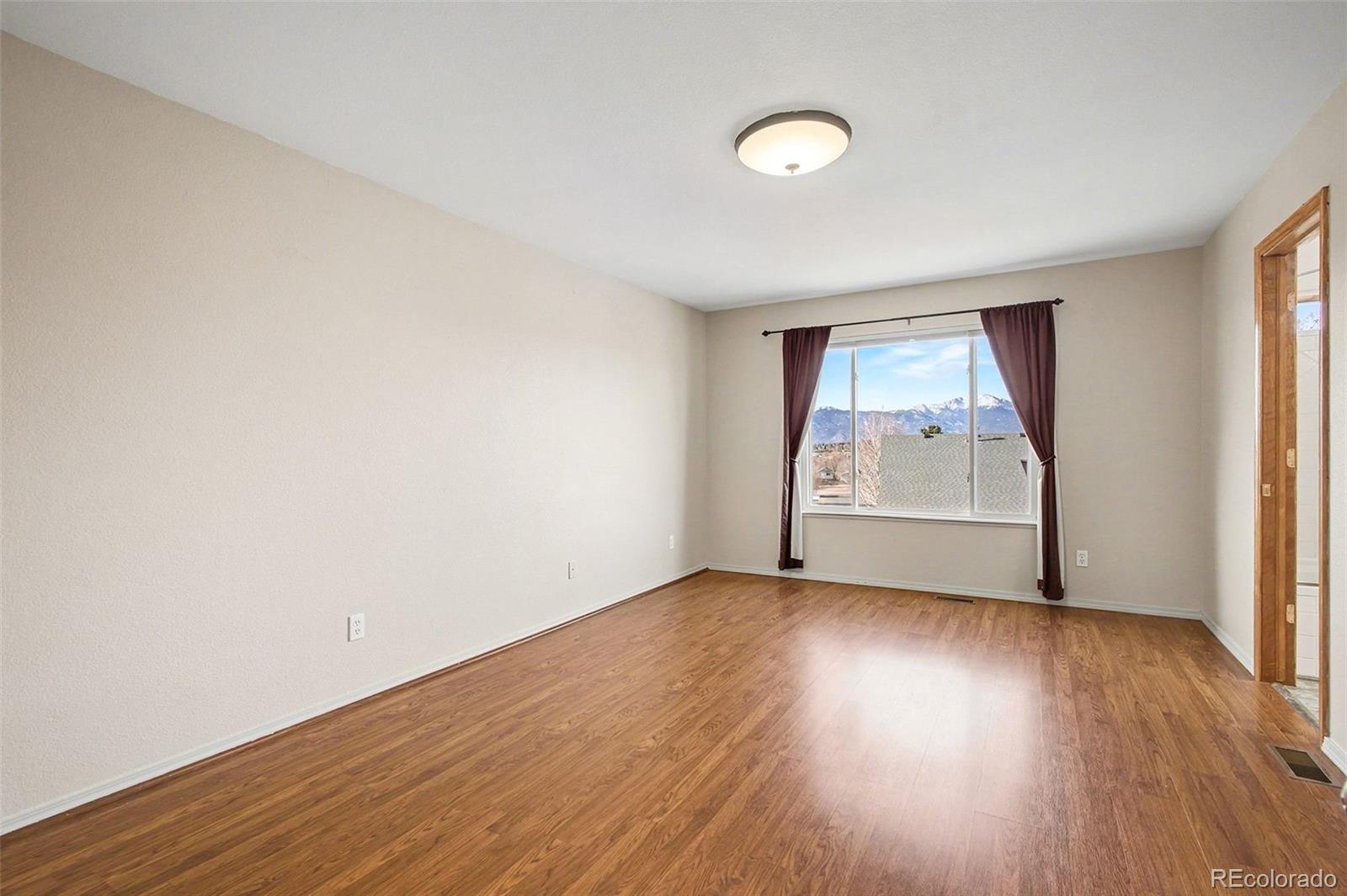 MLS Image #13 for 3310  heather glen drive,colorado springs, Colorado