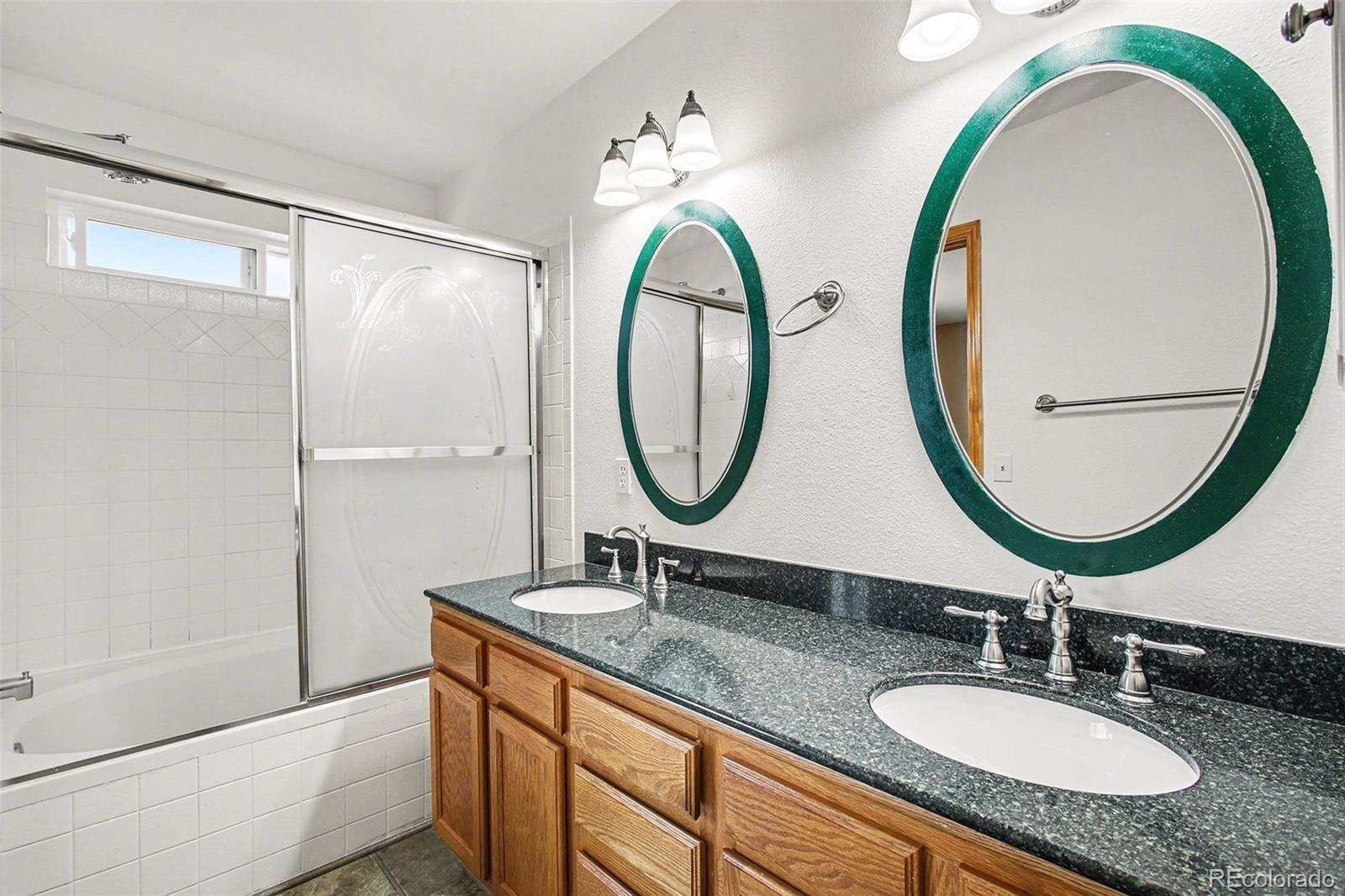 MLS Image #15 for 3310  heather glen drive,colorado springs, Colorado