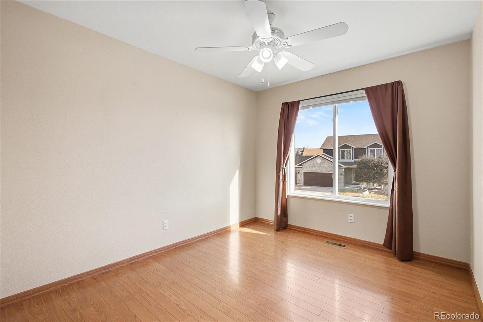 MLS Image #16 for 3310  heather glen drive,colorado springs, Colorado