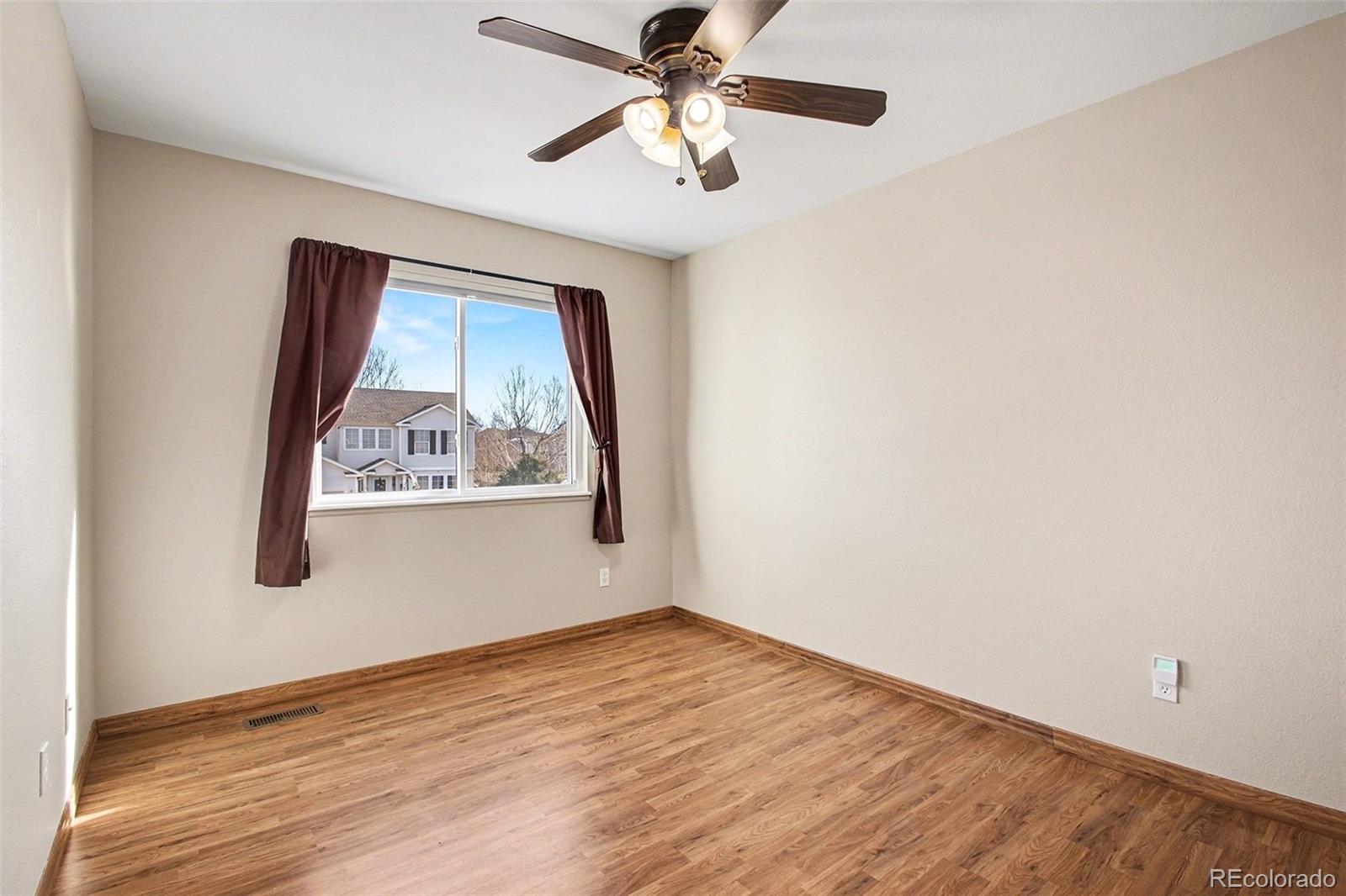 MLS Image #17 for 3310  heather glen drive,colorado springs, Colorado
