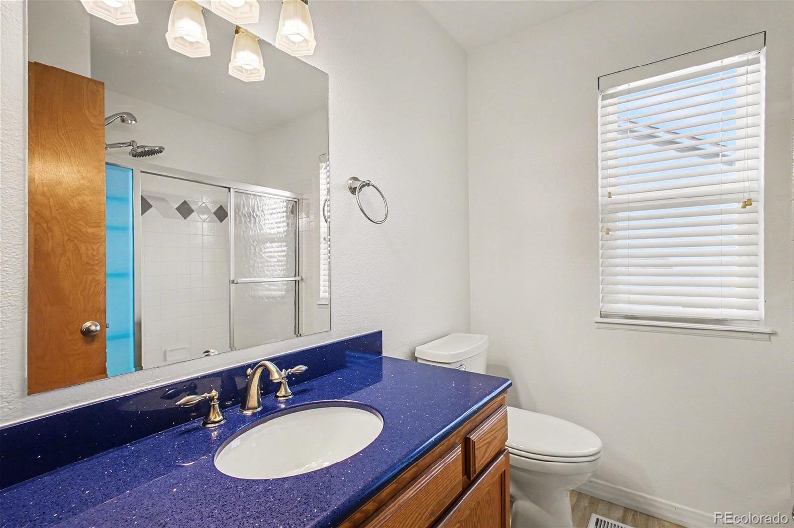 MLS Image #18 for 3310  heather glen drive,colorado springs, Colorado