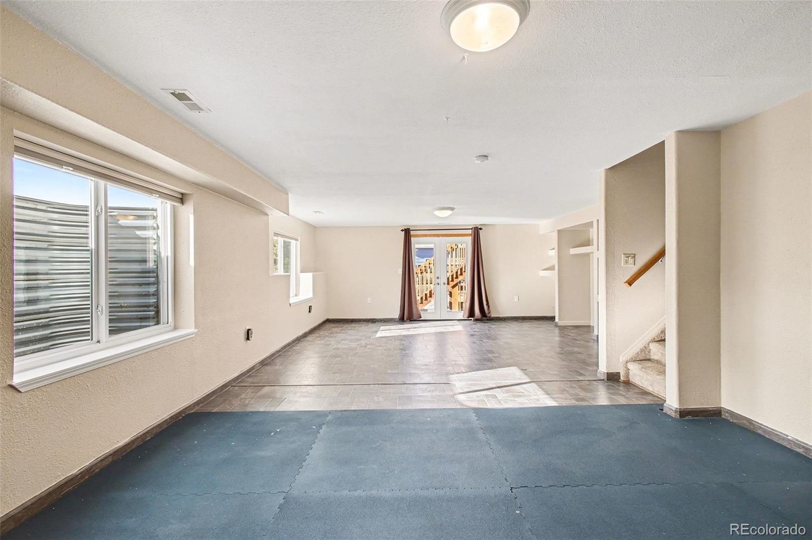 MLS Image #19 for 3310  heather glen drive,colorado springs, Colorado