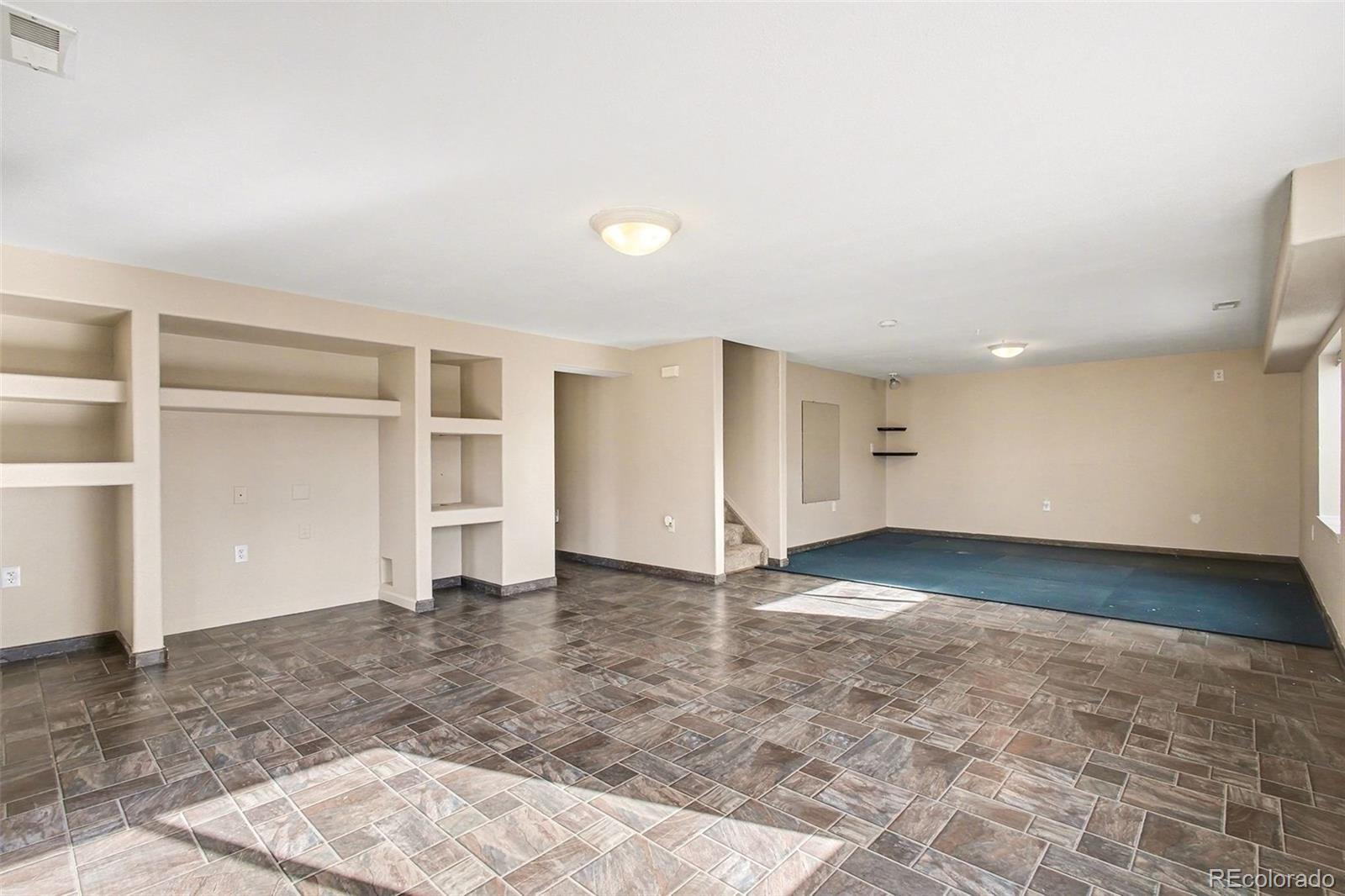 MLS Image #20 for 3310  heather glen drive,colorado springs, Colorado