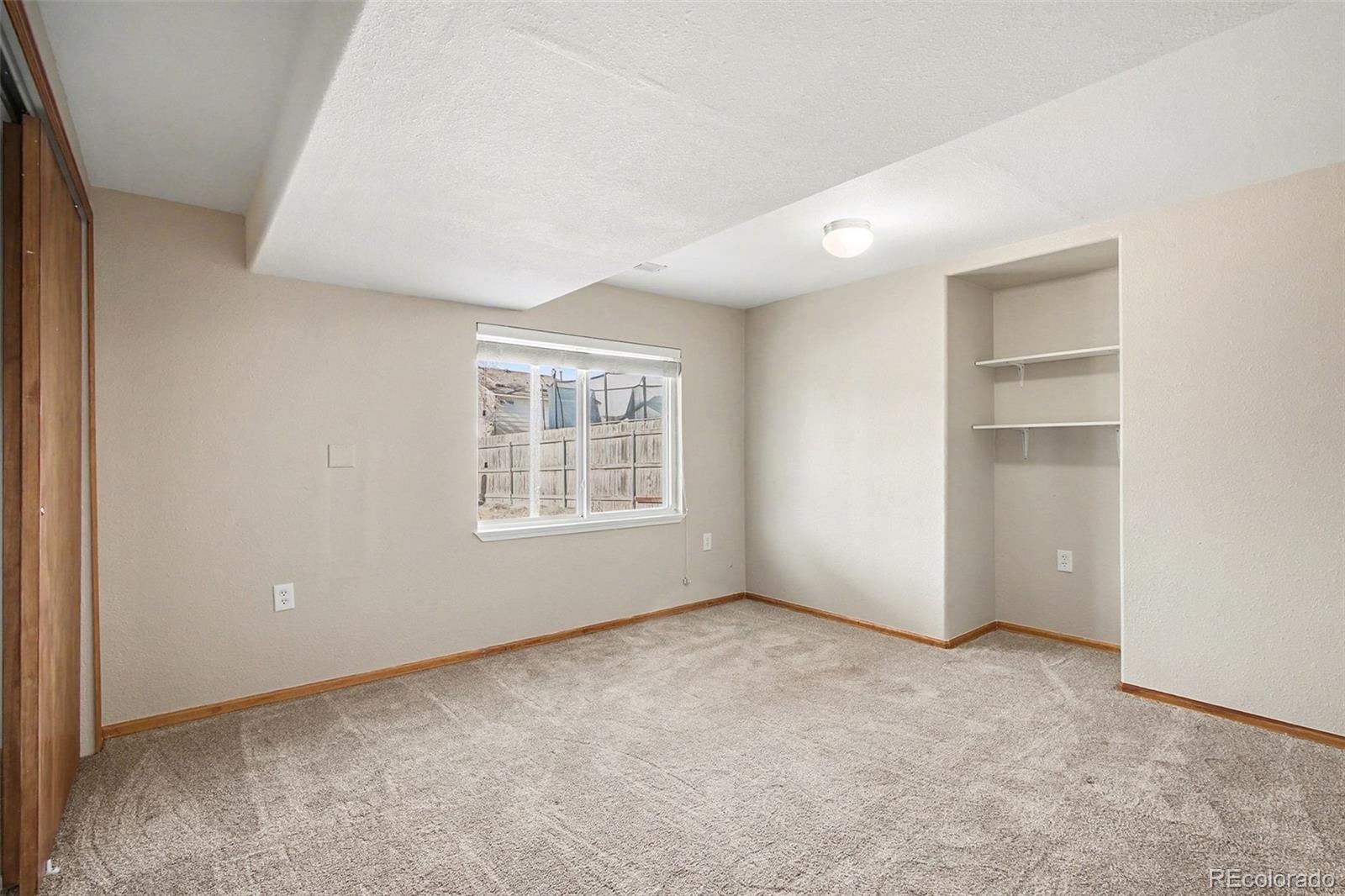 MLS Image #21 for 3310  heather glen drive,colorado springs, Colorado