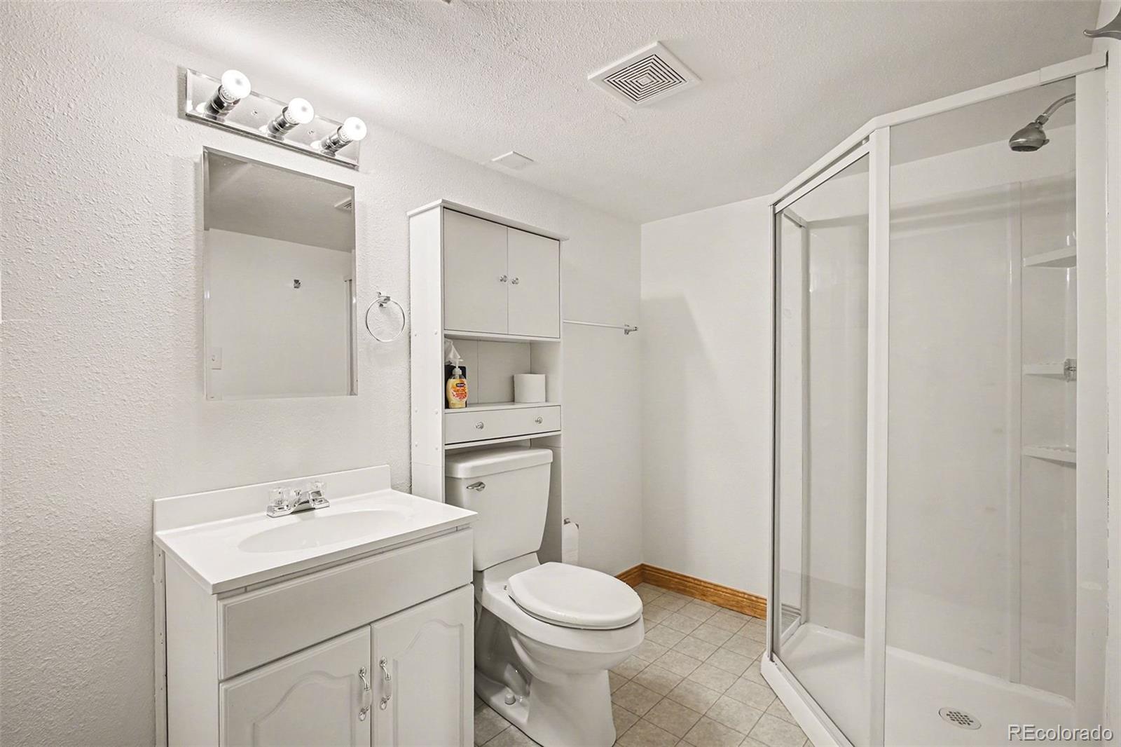 MLS Image #22 for 3310  heather glen drive,colorado springs, Colorado