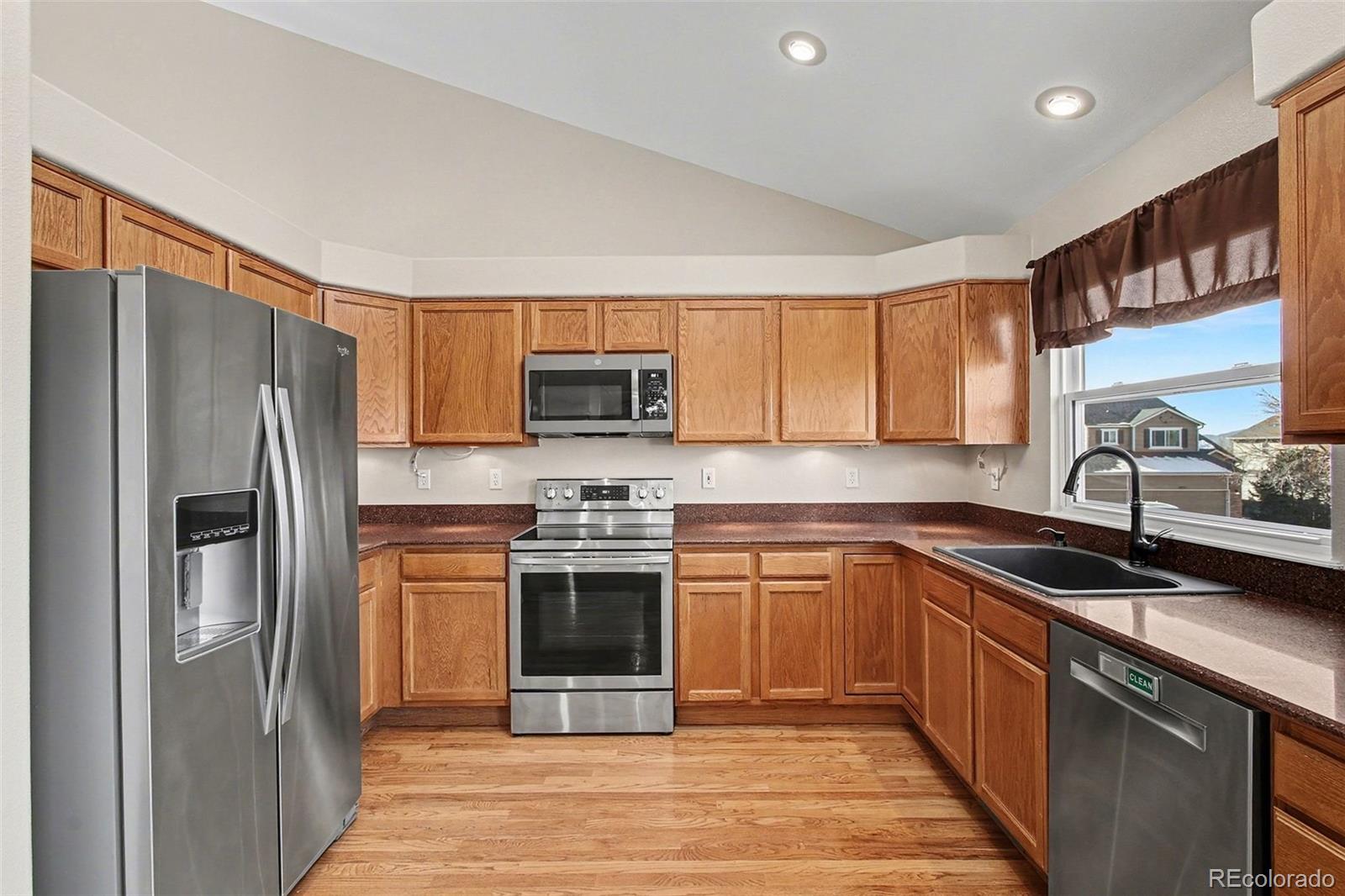 MLS Image #7 for 3310  heather glen drive,colorado springs, Colorado