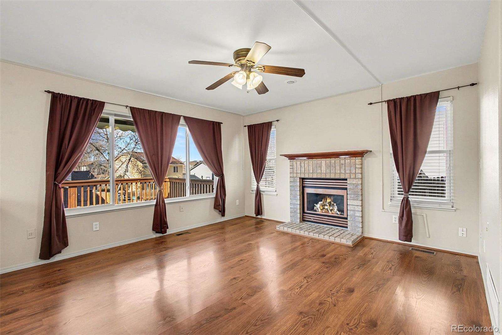MLS Image #8 for 3310  heather glen drive,colorado springs, Colorado