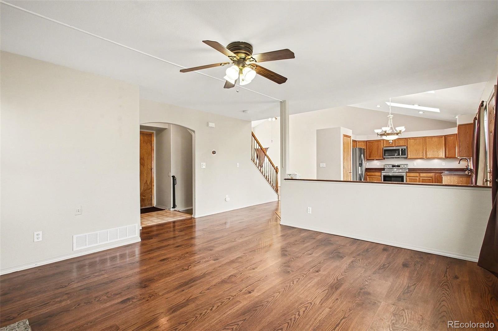 MLS Image #9 for 3310  heather glen drive,colorado springs, Colorado