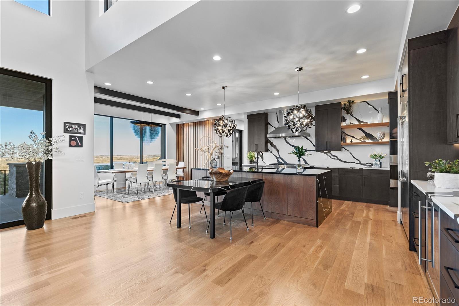 MLS Image #10 for 8168  galileo court,littleton, Colorado