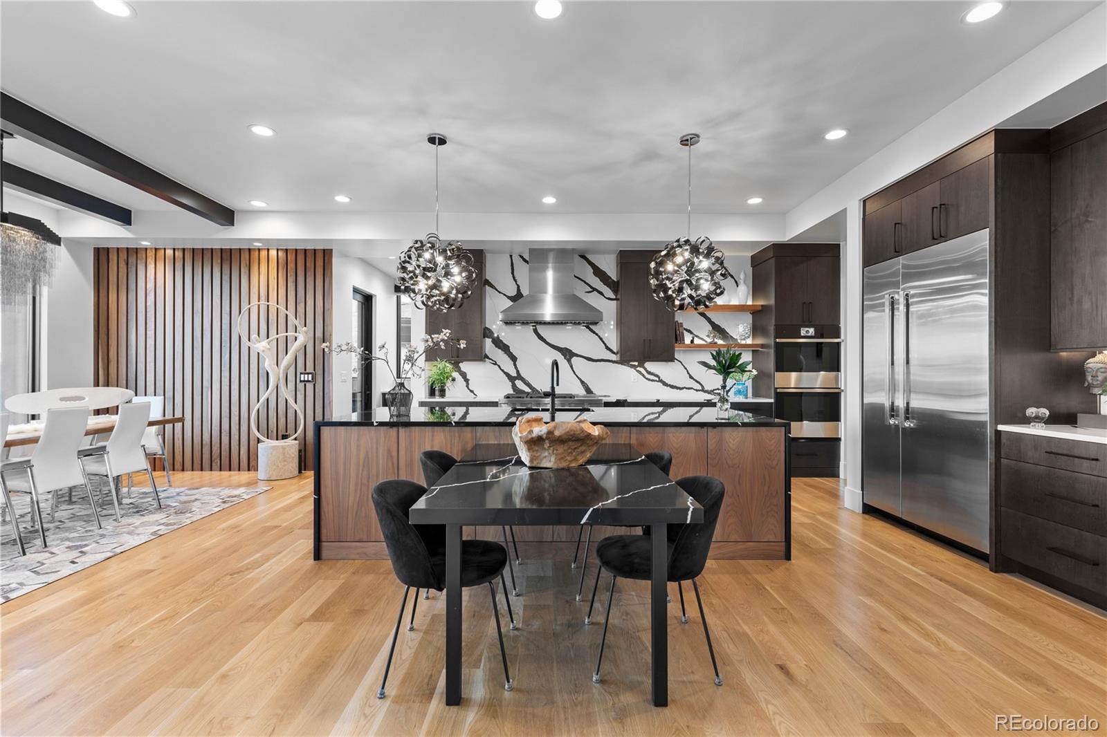 MLS Image #11 for 8168  galileo court,littleton, Colorado