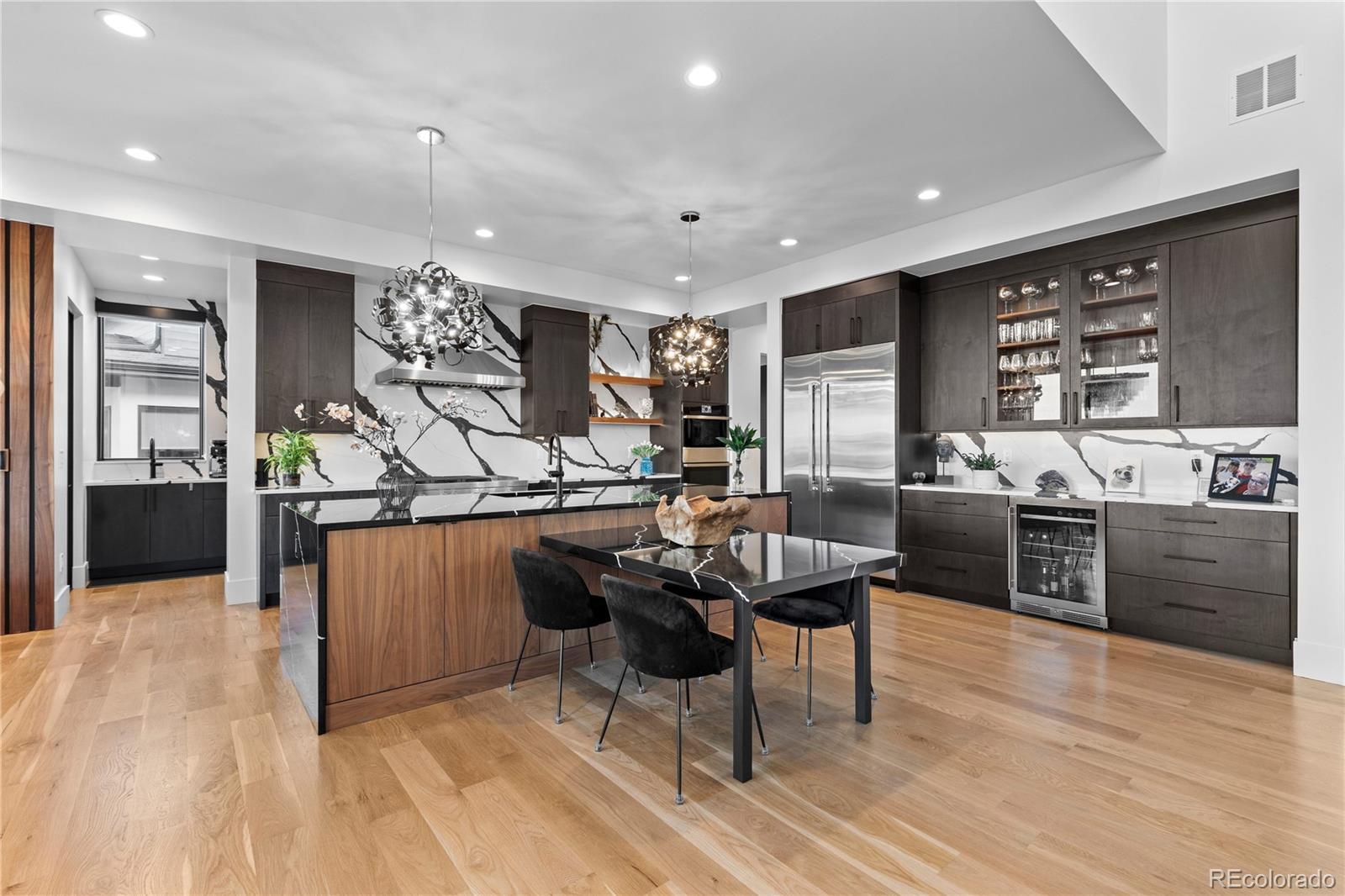 MLS Image #12 for 8168  galileo court,littleton, Colorado