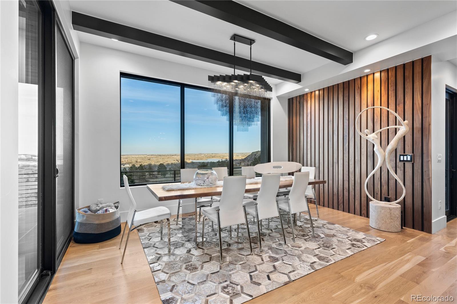 MLS Image #13 for 8168  galileo court,littleton, Colorado