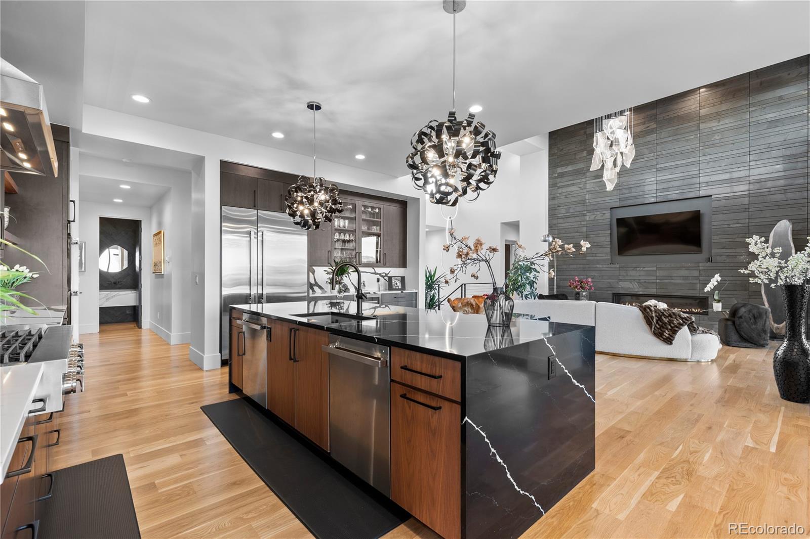 MLS Image #14 for 8168  galileo court,littleton, Colorado