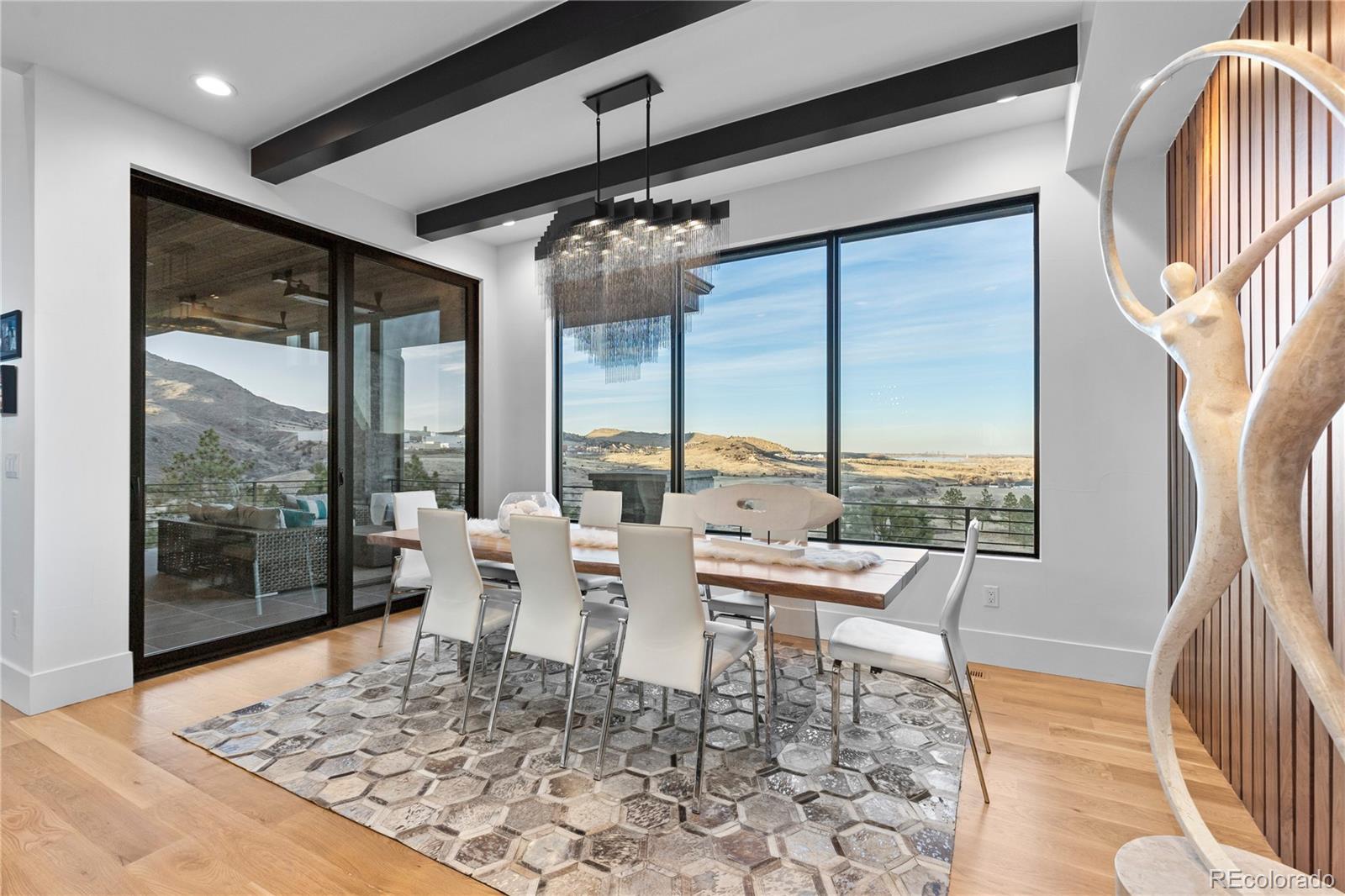 MLS Image #15 for 8168  galileo court,littleton, Colorado