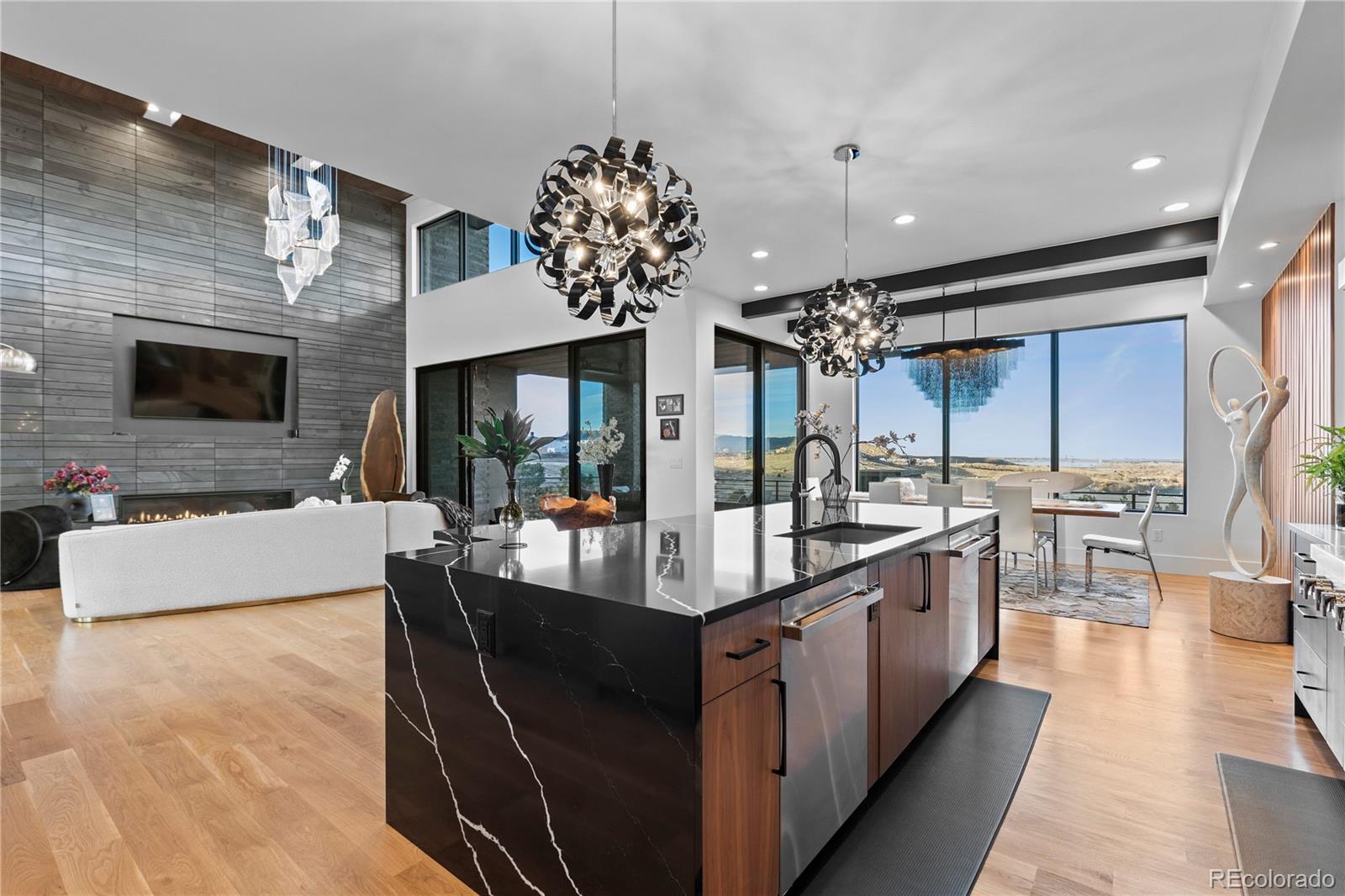 MLS Image #16 for 8168  galileo court,littleton, Colorado
