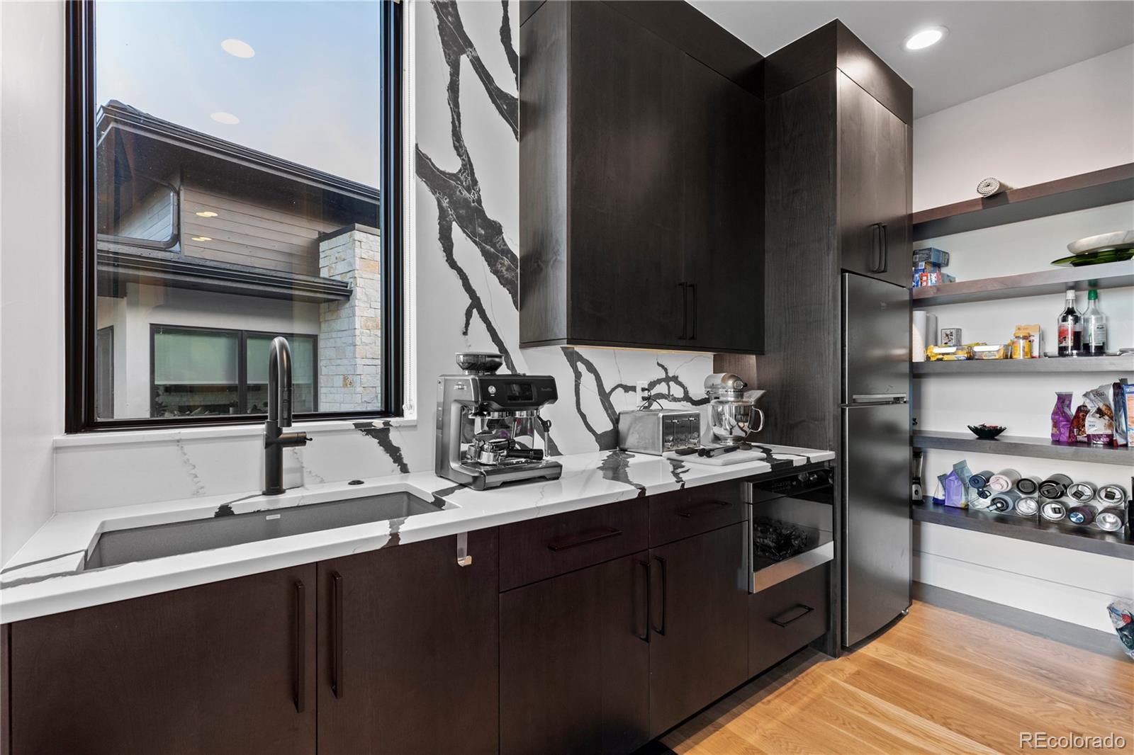 MLS Image #17 for 8168  galileo court,littleton, Colorado