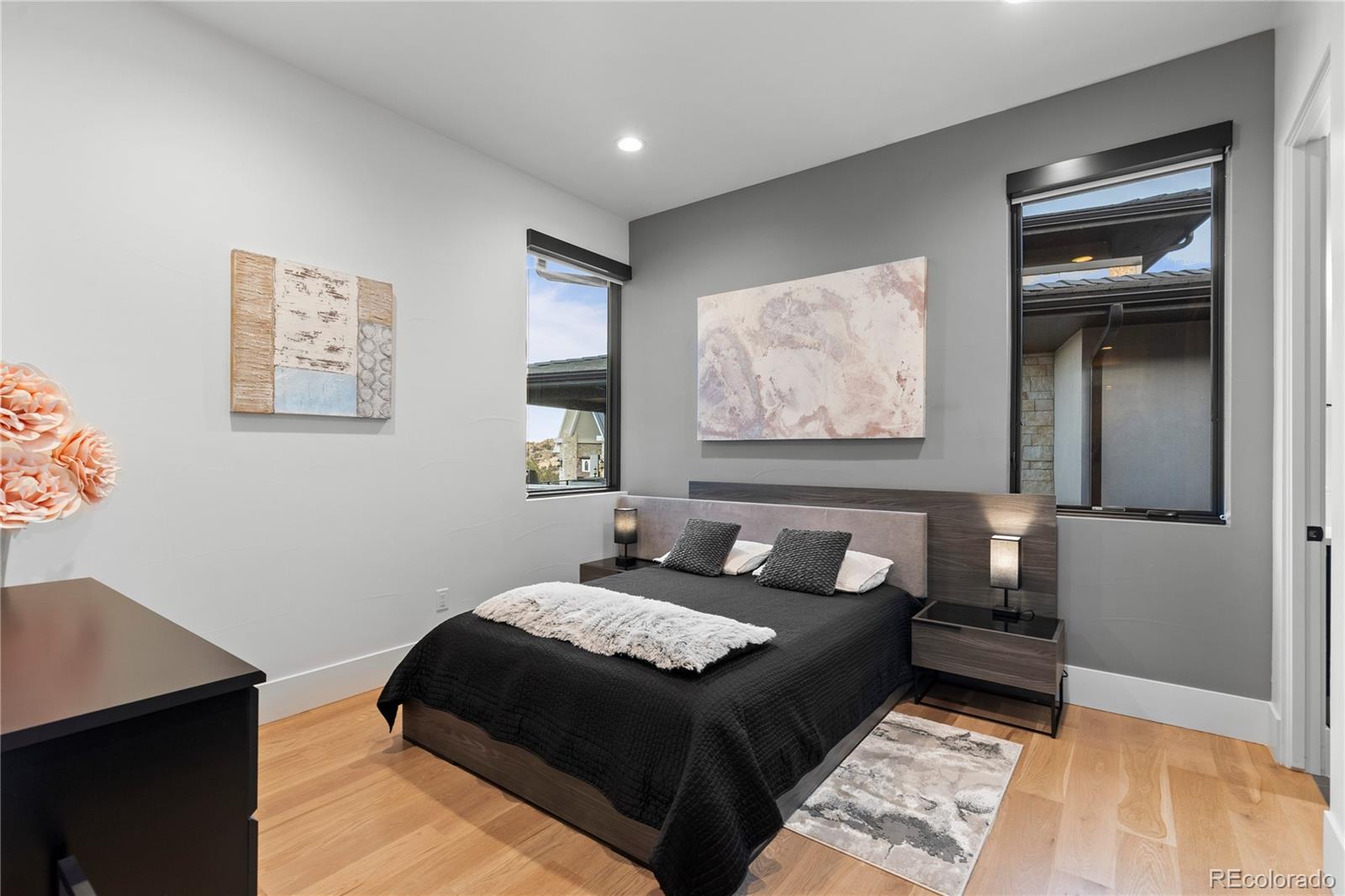 MLS Image #18 for 8168  galileo court,littleton, Colorado