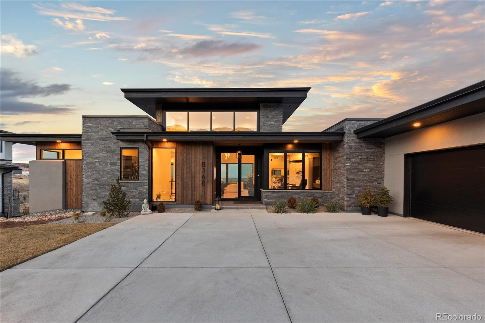 MLS Image #2 for 8168  galileo court,littleton, Colorado