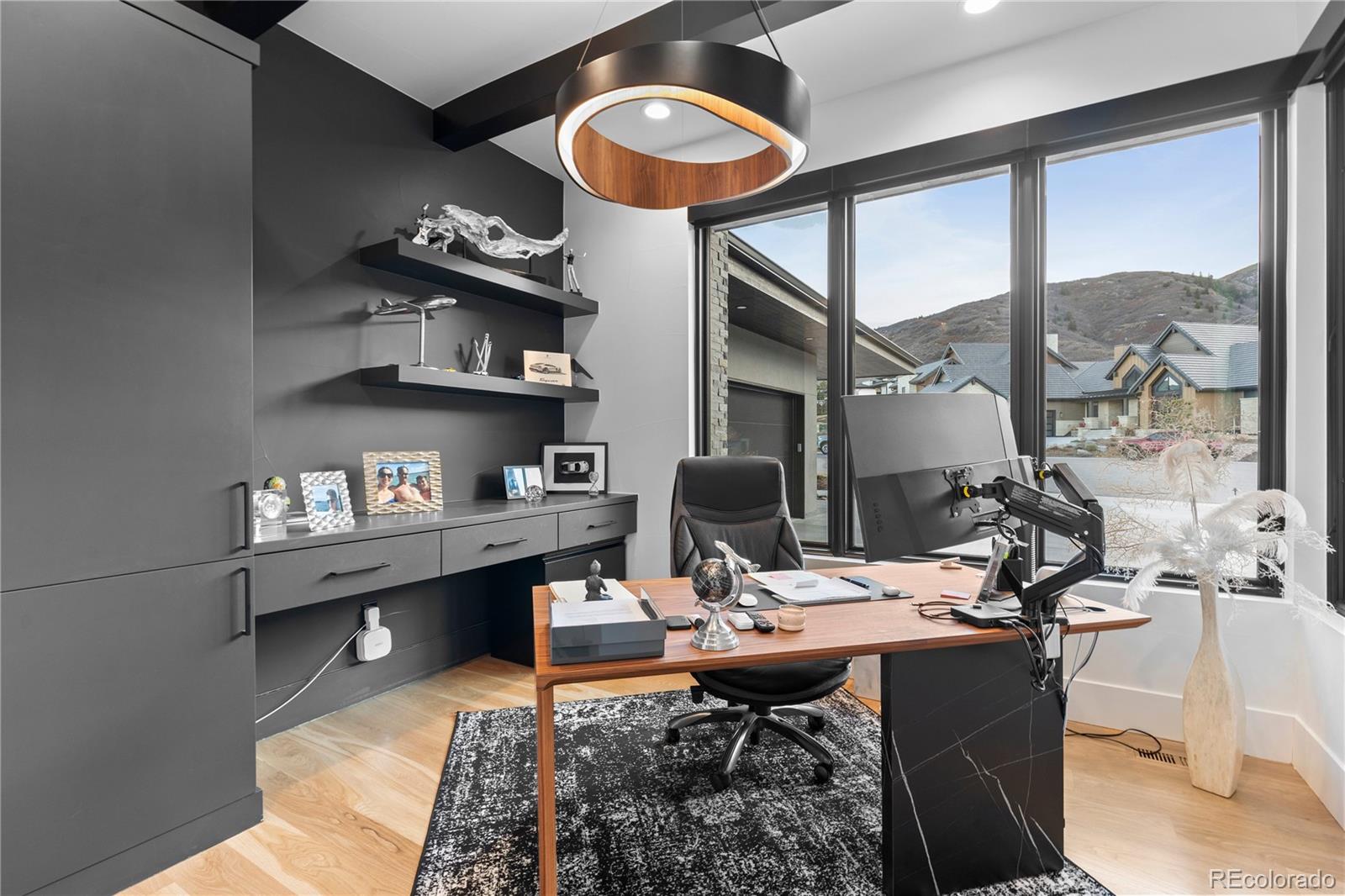 MLS Image #20 for 8168  galileo court,littleton, Colorado