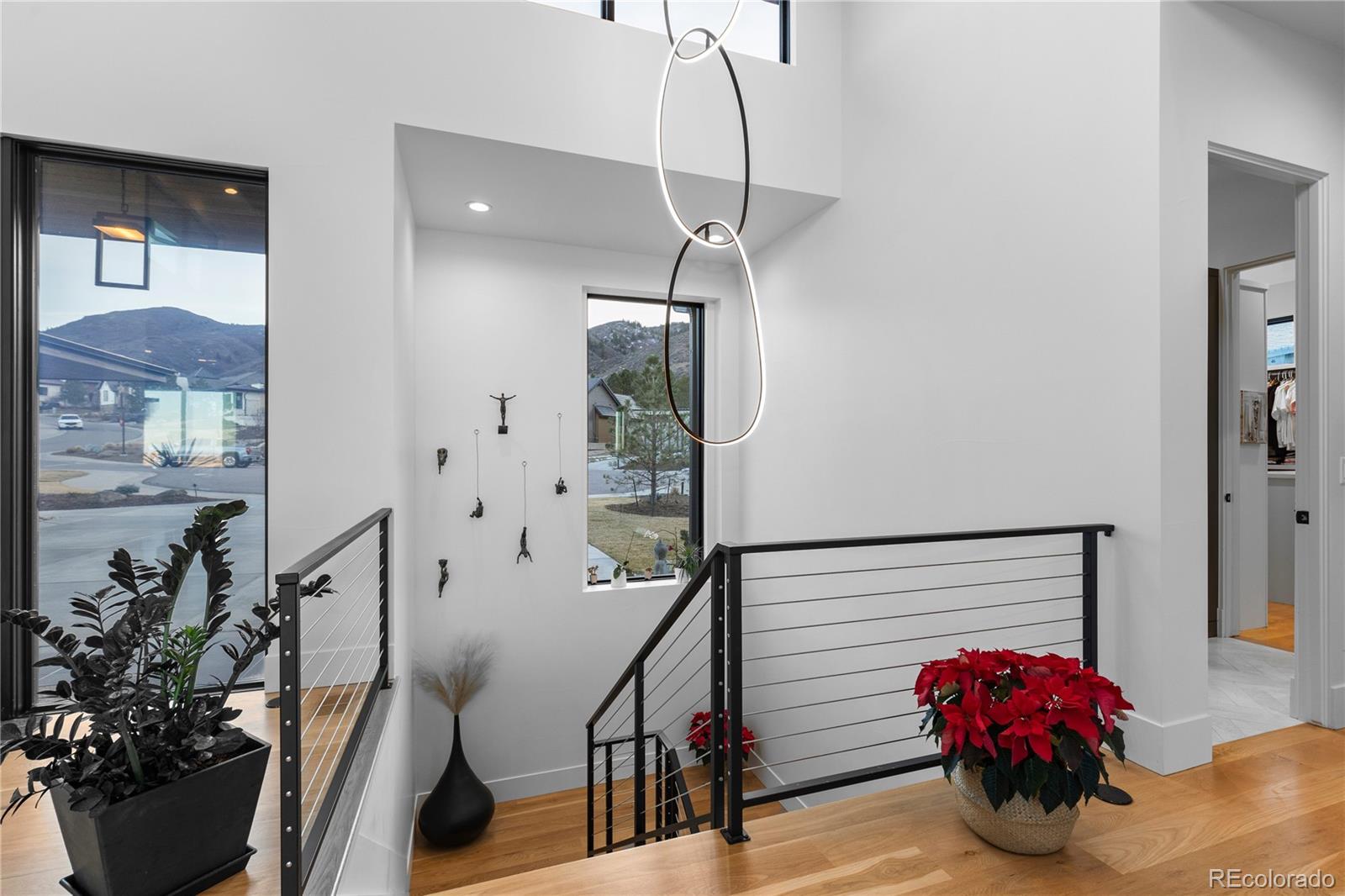 MLS Image #21 for 8168  galileo court,littleton, Colorado