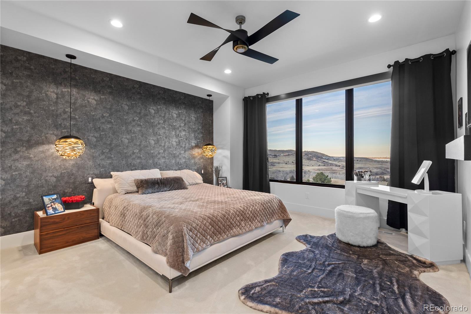 MLS Image #22 for 8168  galileo court,littleton, Colorado
