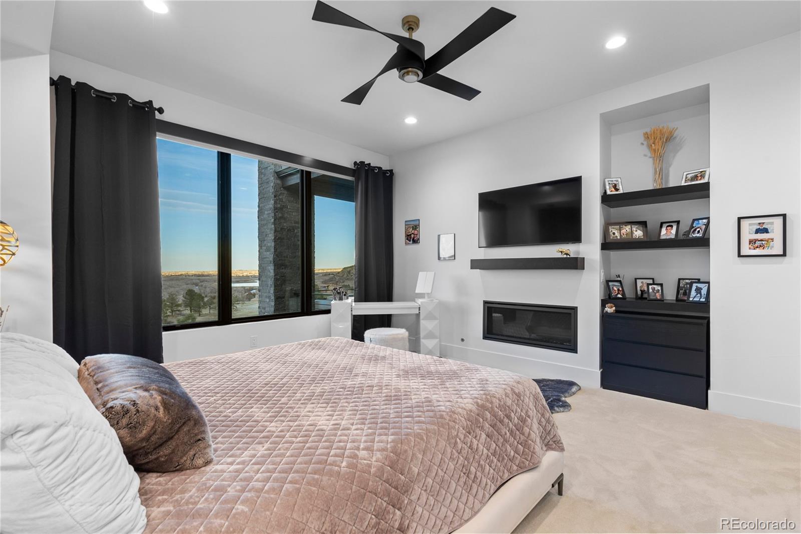 MLS Image #23 for 8168  galileo court,littleton, Colorado